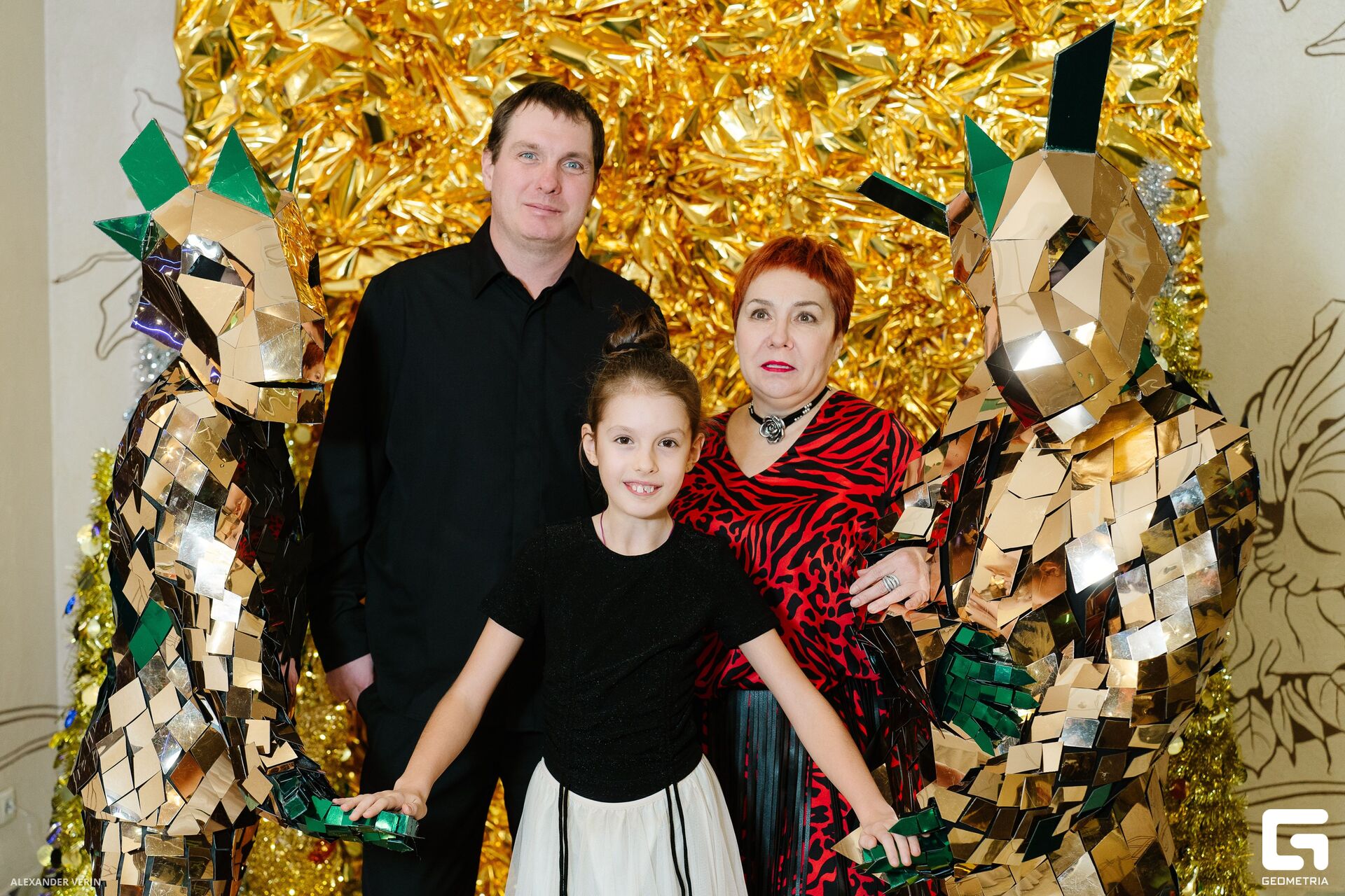 20241231 гранат 0106 AV101664.jpg