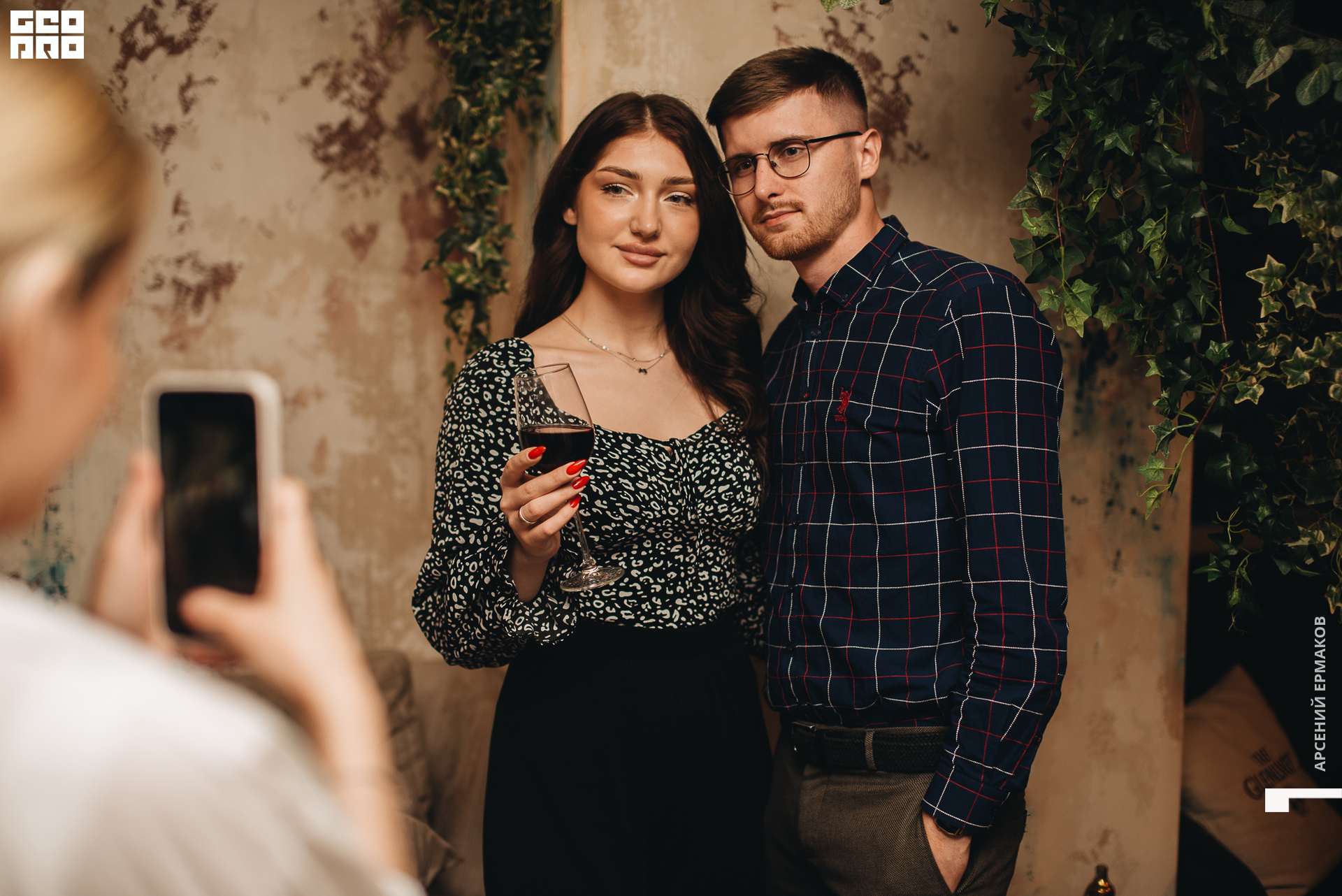 030 2022-06-24-205934_arseniyermakov.jpg