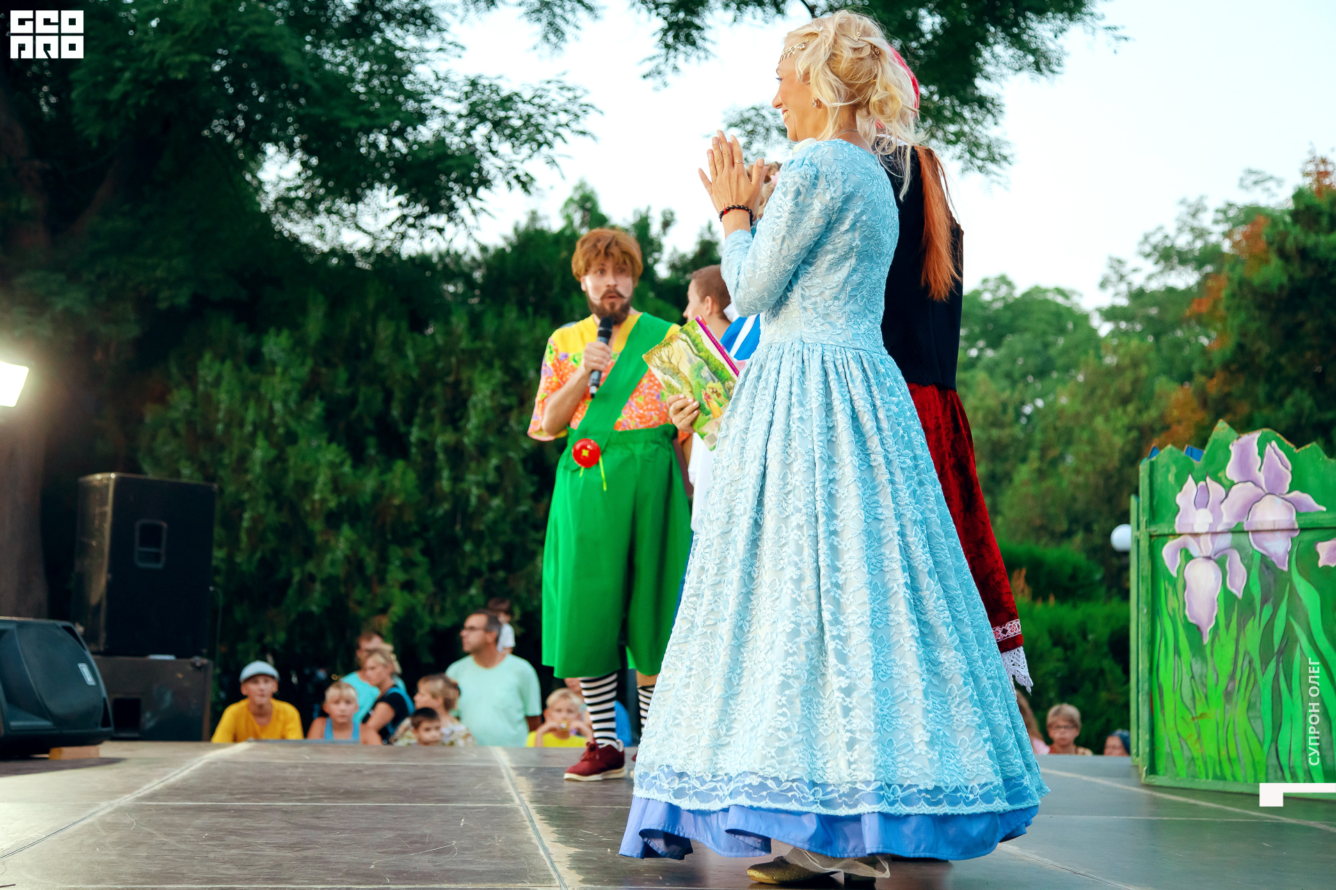 IMG_1266 копия.jpg