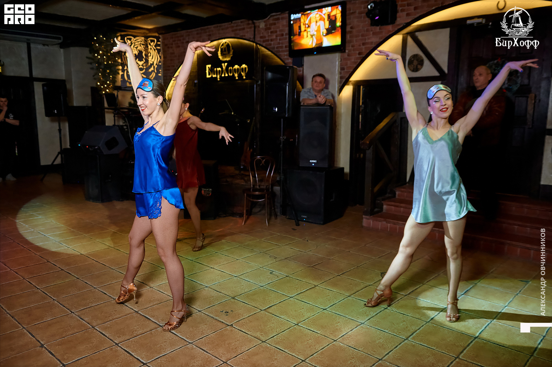 Фото 048 копия.jpg