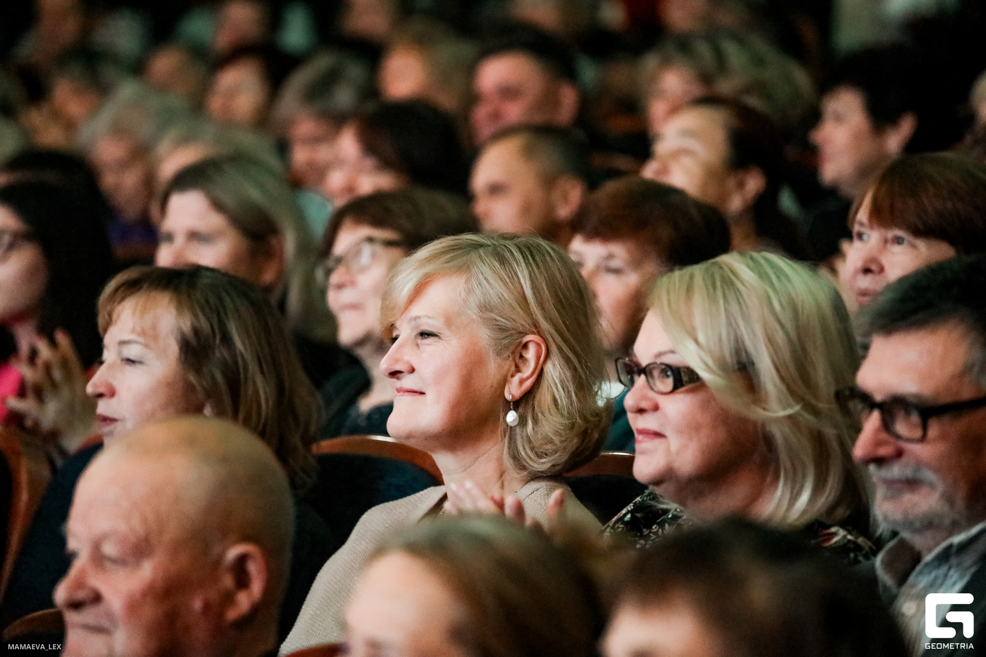 2023-10-29 23-48-01 (25).JPG