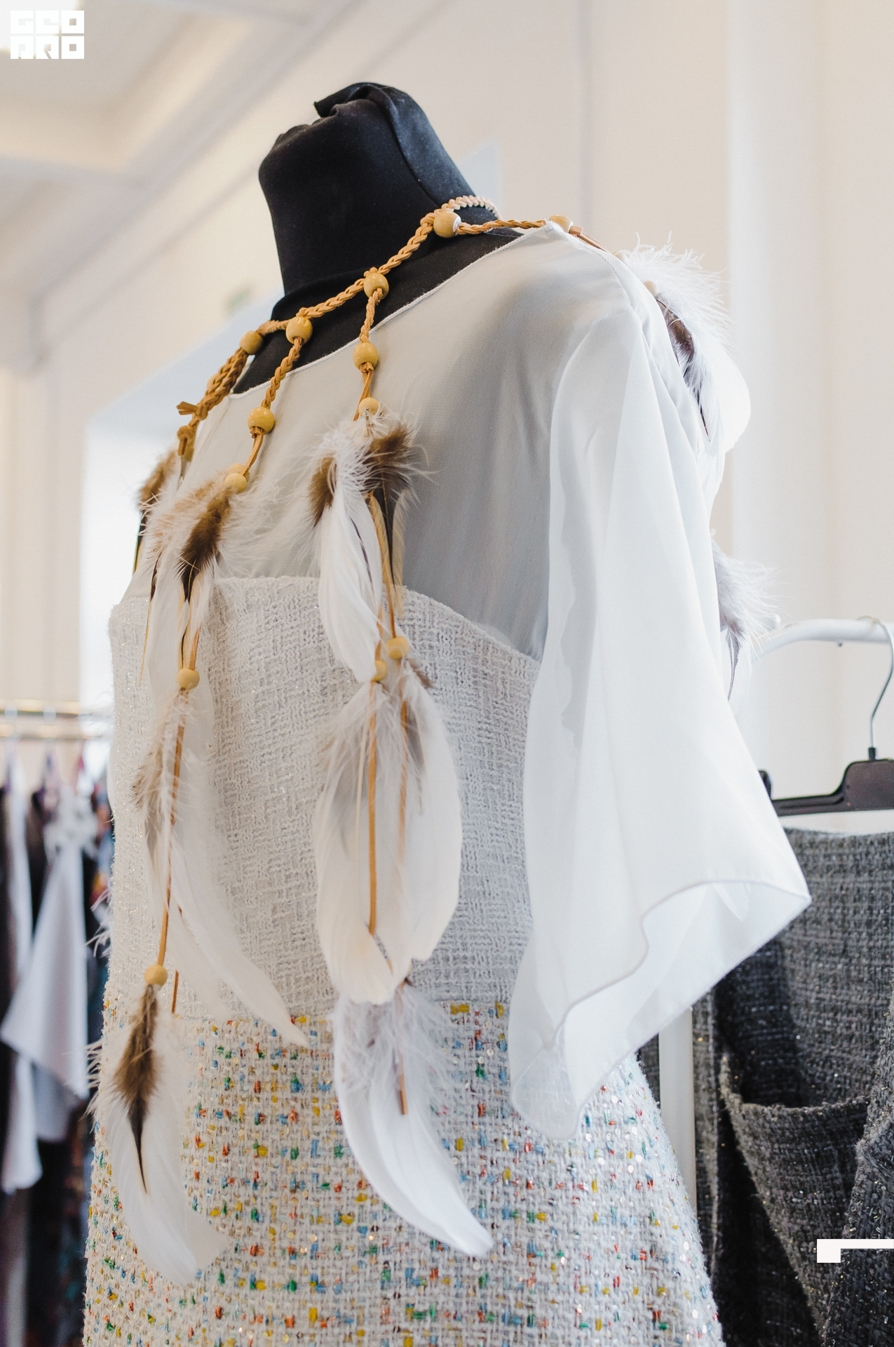 Модная волна-121.jpg