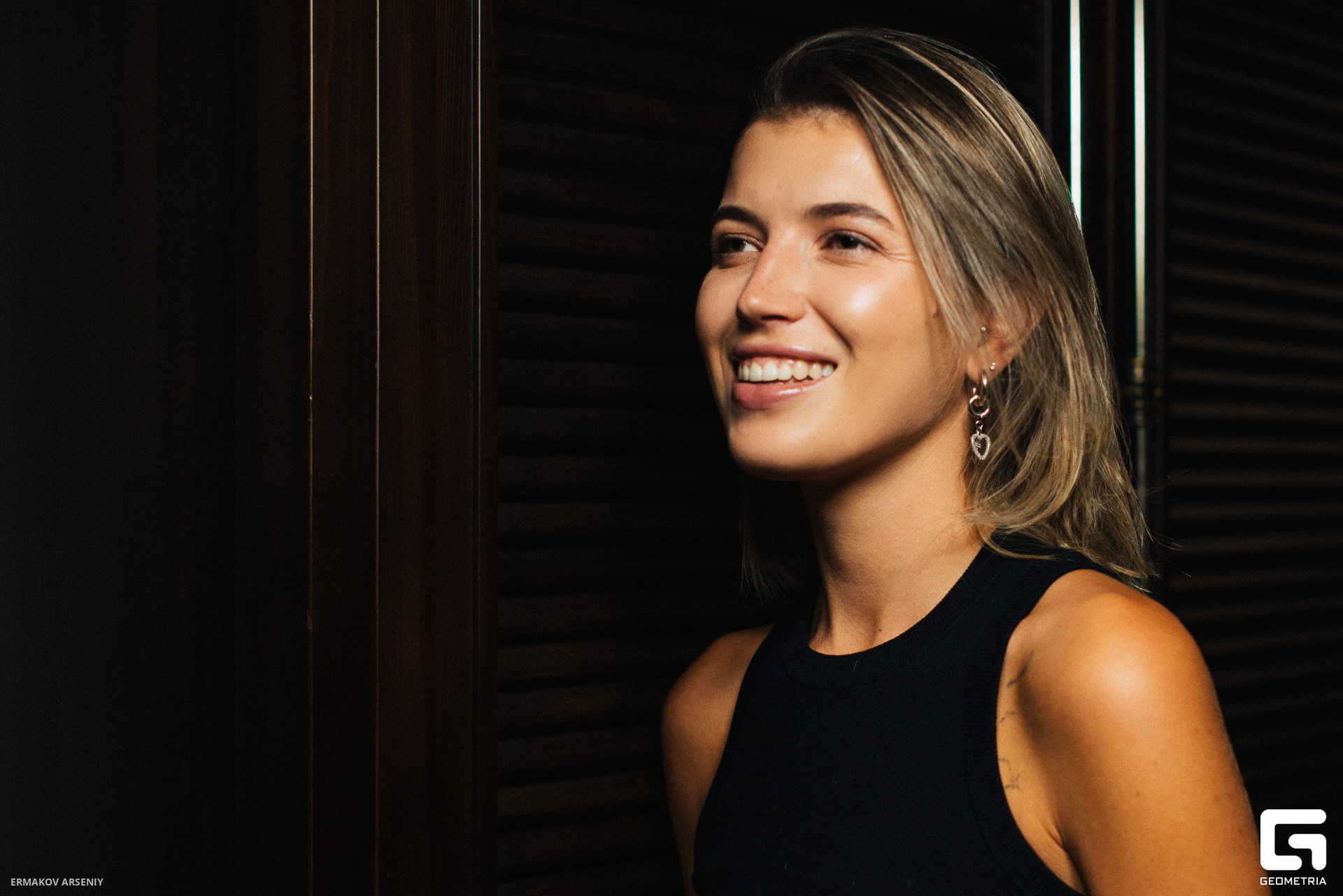 040 20230912 000712 ermakov.jpg