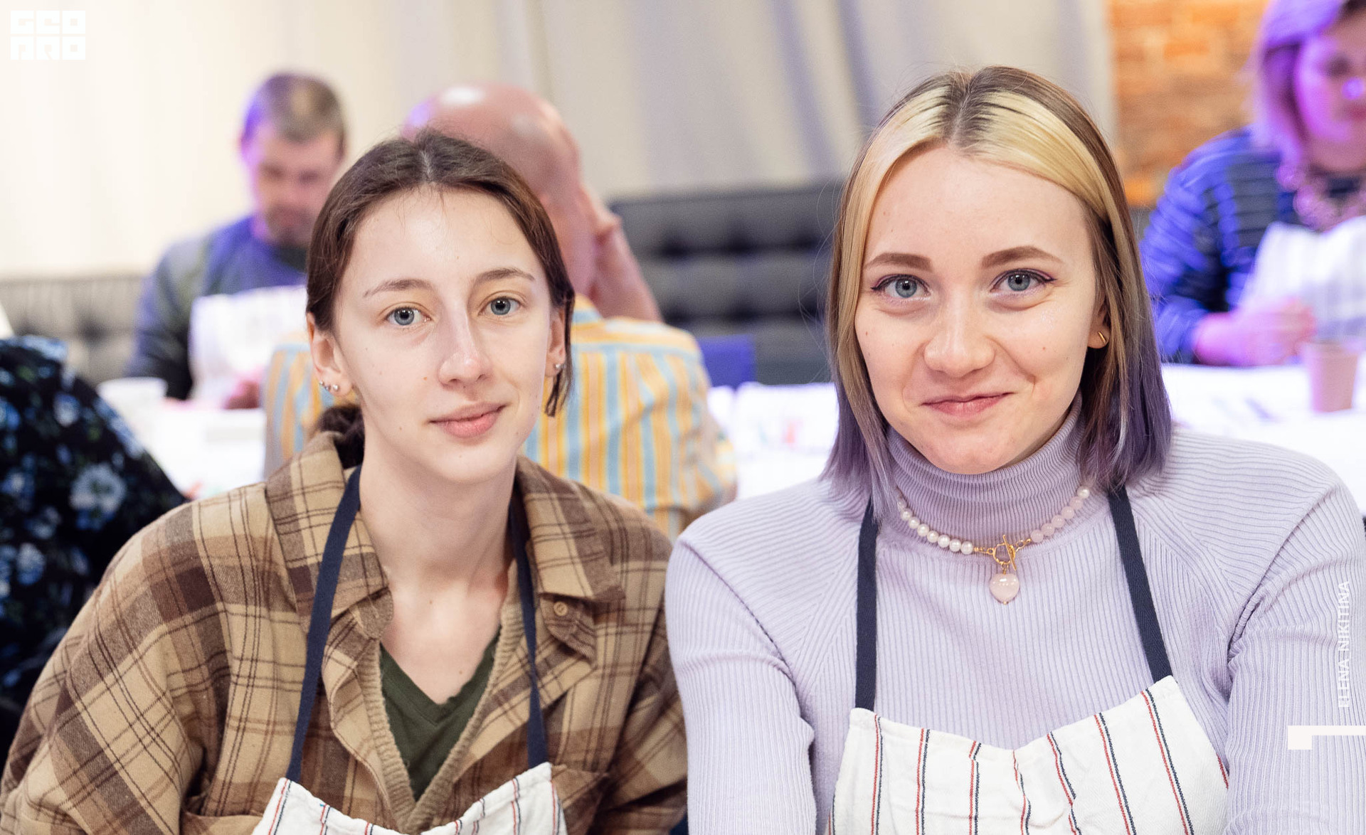 Без имени-144.jpg