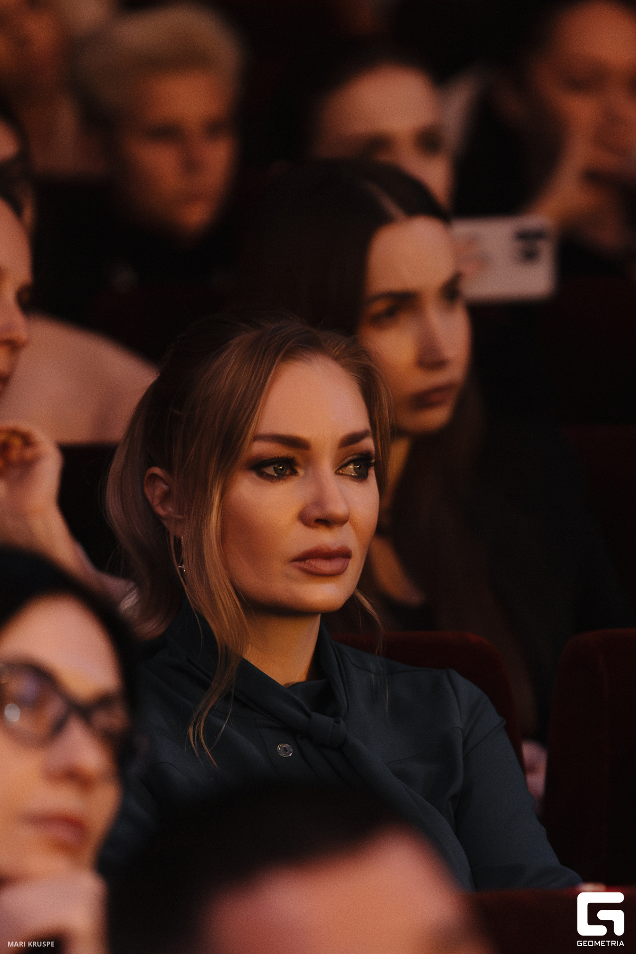 MARI5340-Улучшено-Ум. шума-восстановлено.jpg