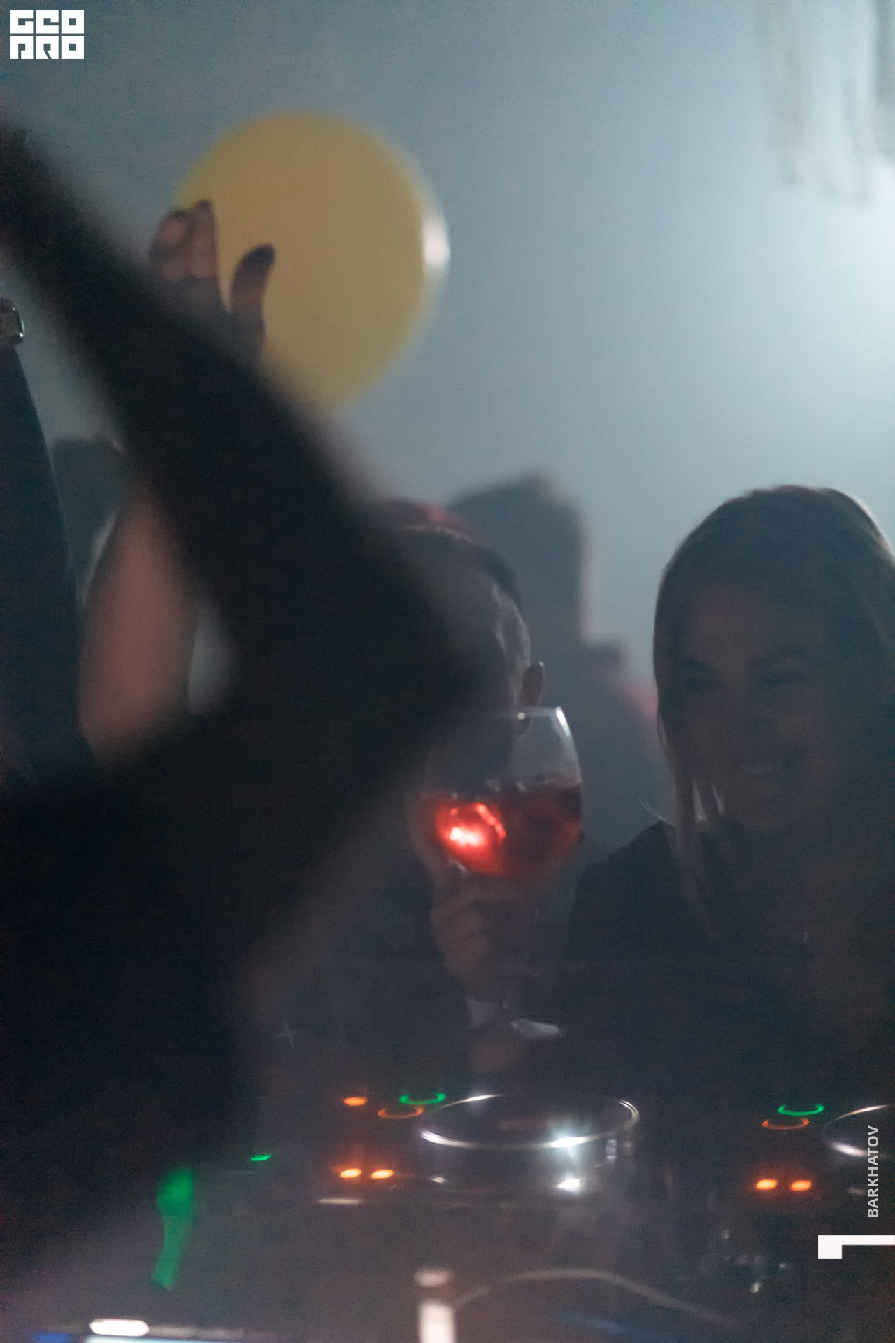 100 10.10.2021 @mibiyl (0594) копия.jpg