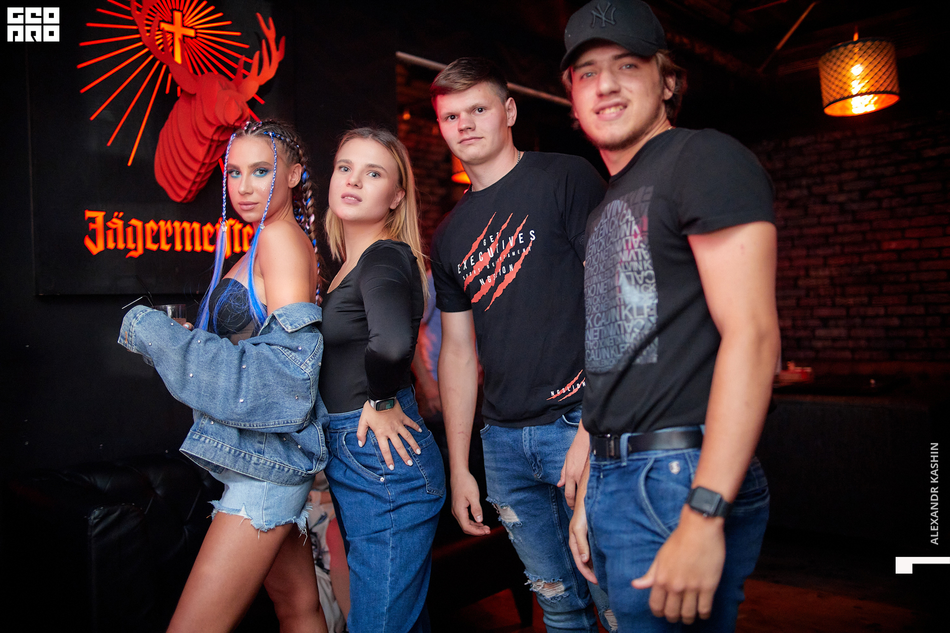 0067 21-06-12 010418 Kashin.jpg