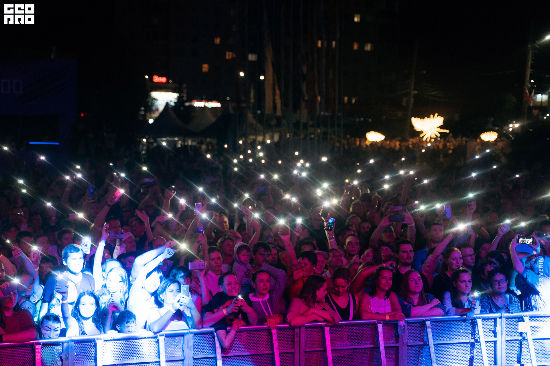 0546 20210821 день города_ALV8673 копия.jpg