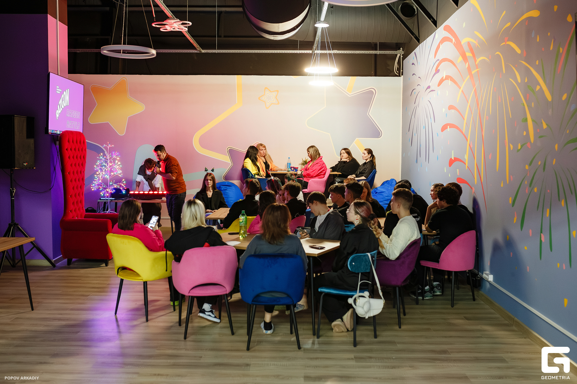 IMG_4667-Улучшено-Ум. шума.jpg