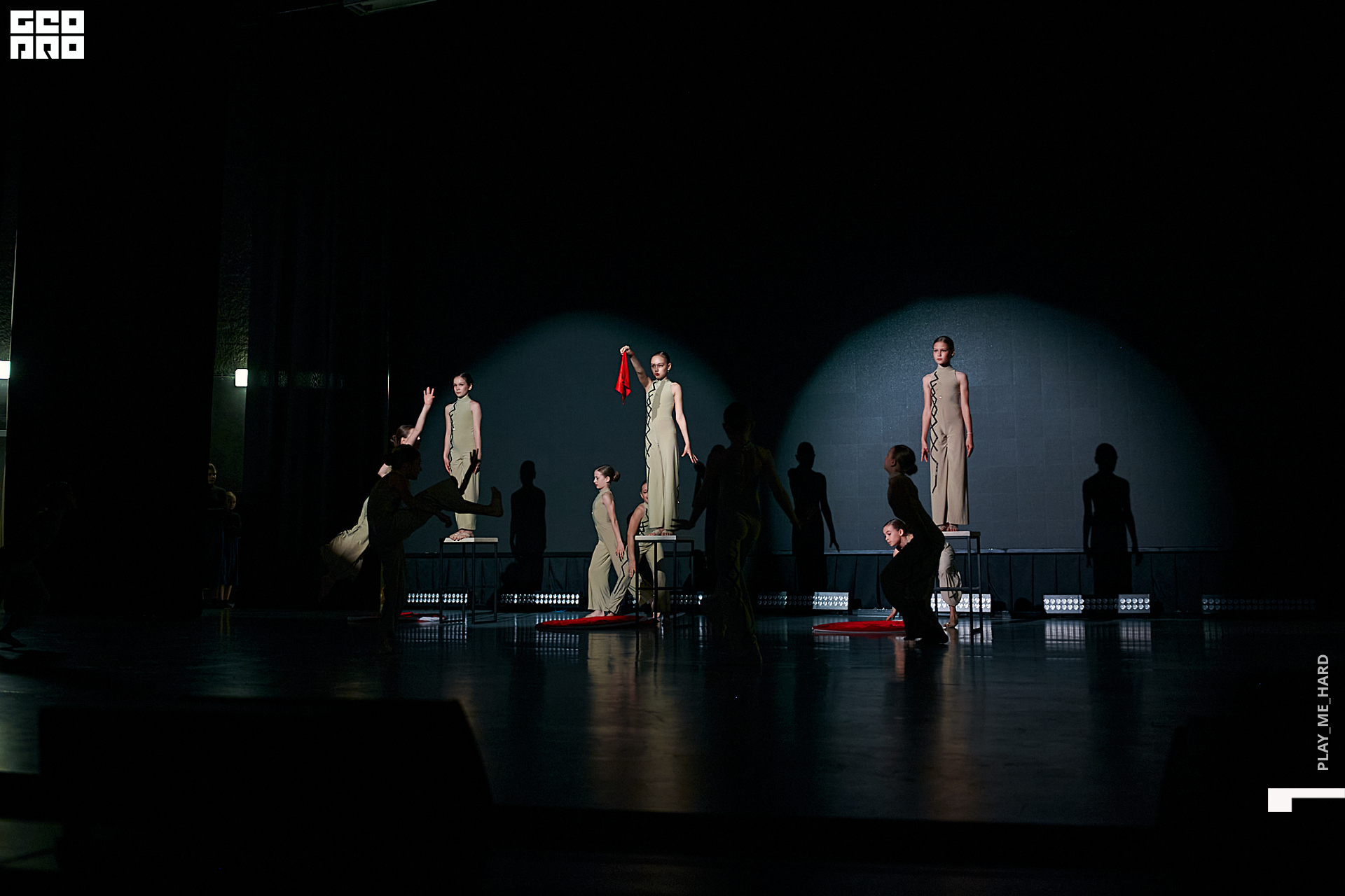 Шаг вперед 394.jpg