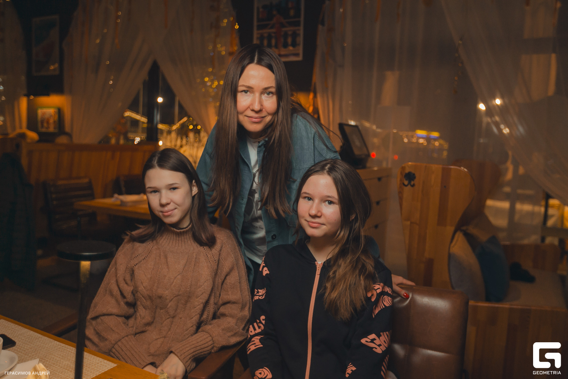 042  Luciano  22.12.jpg