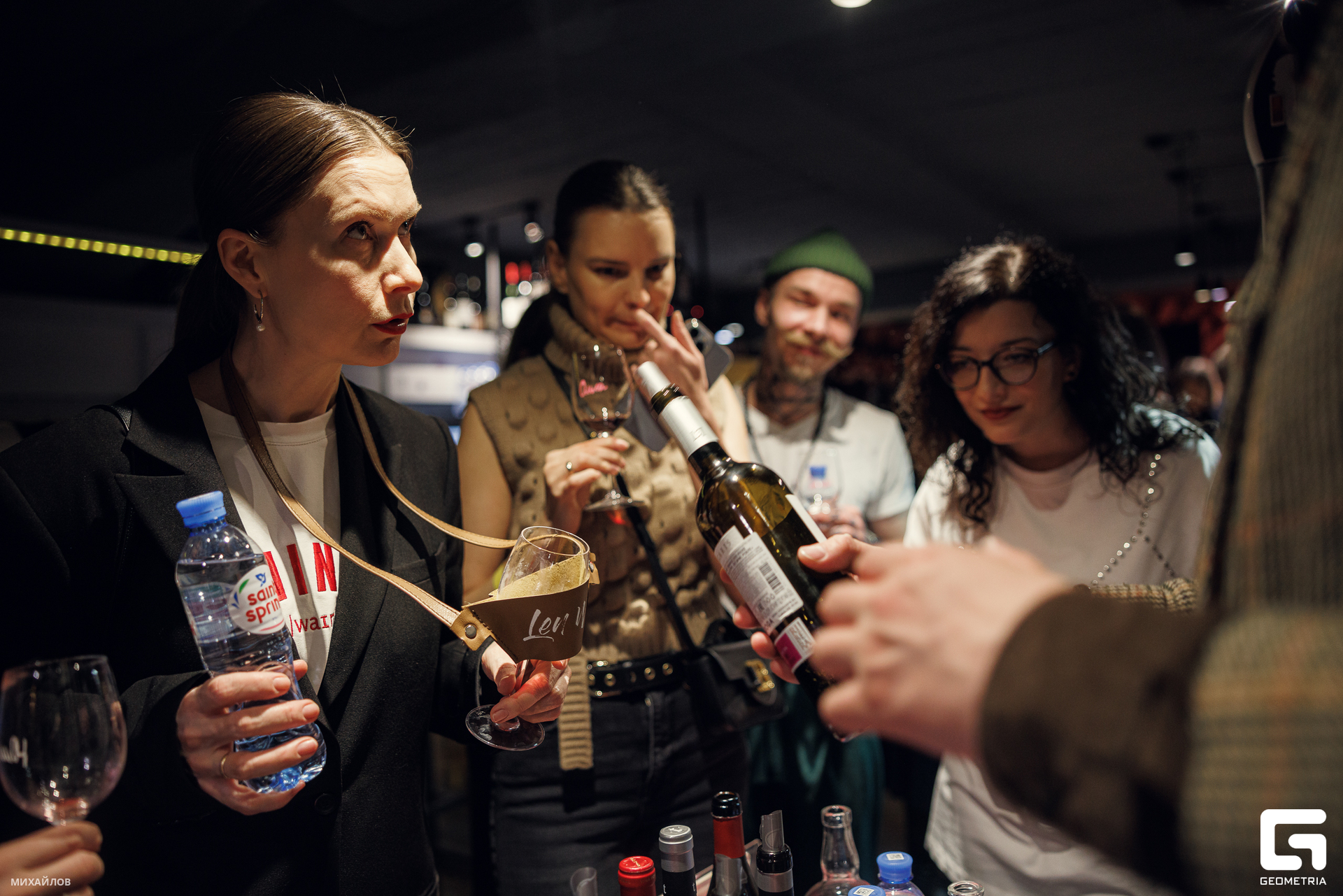 338-202404075034-космос - Михайлов-2560.jpg