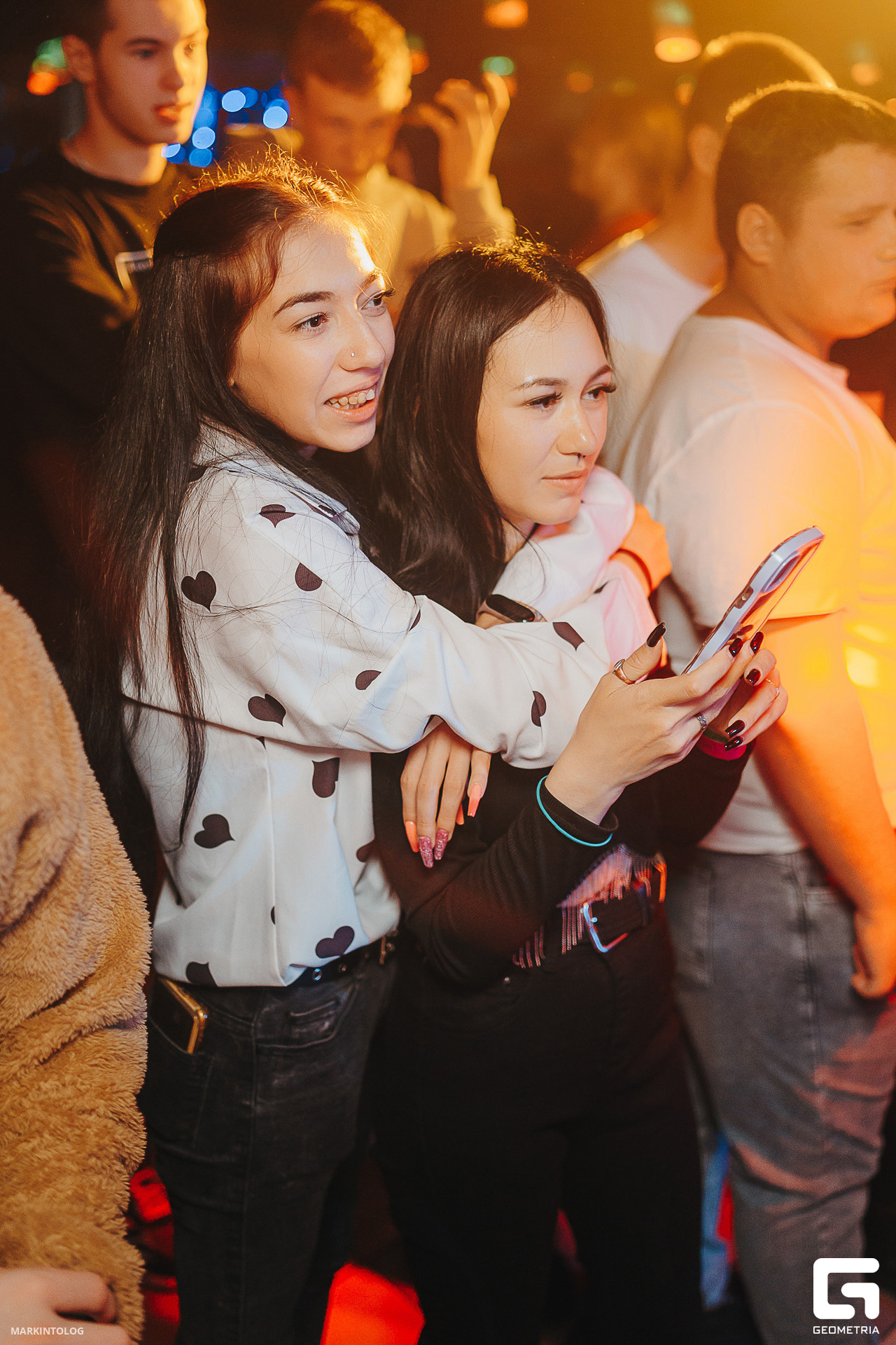 Markin_photo (47).jpg