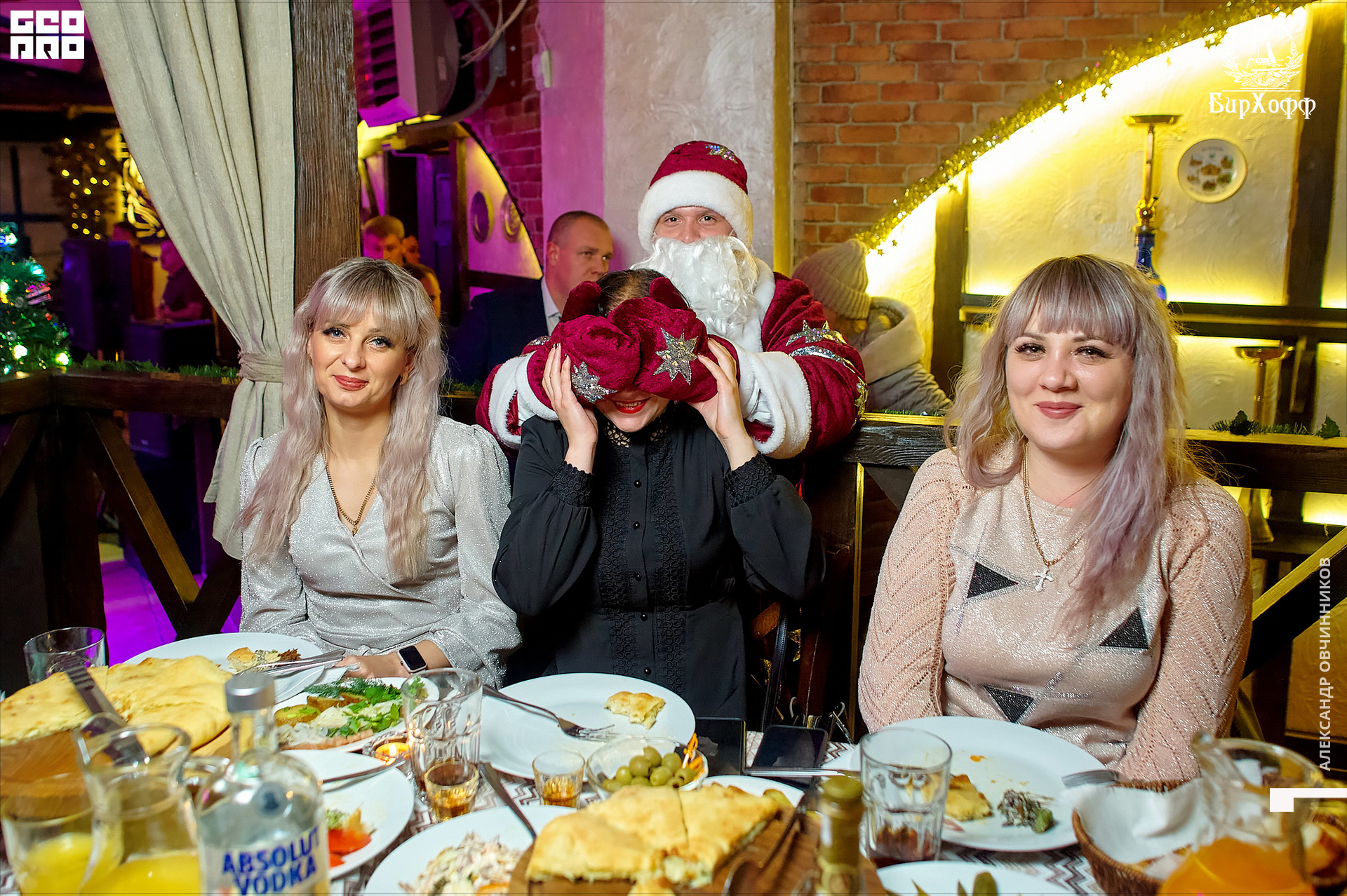 Фото 036 копия.jpg