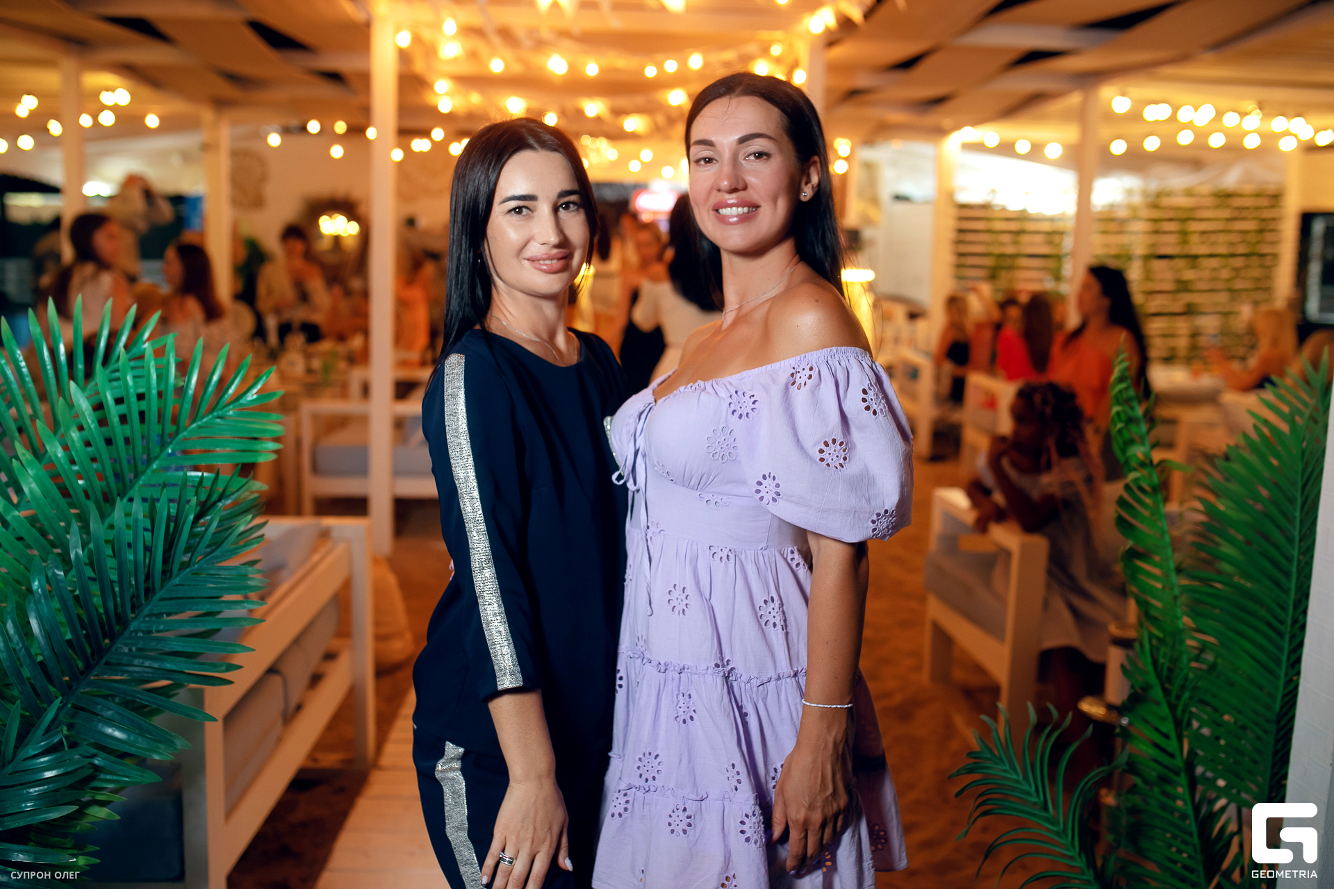 0N5A2625 копия.jpg