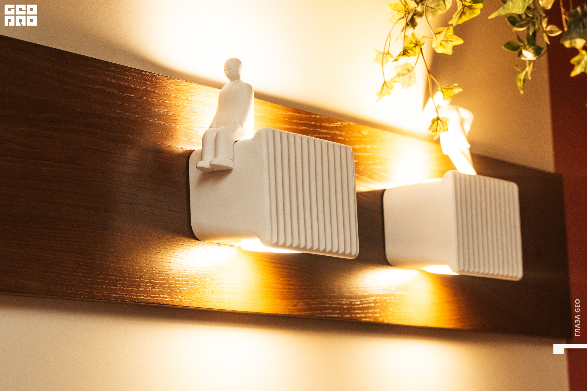 20211001 Кочубей 043.jpg