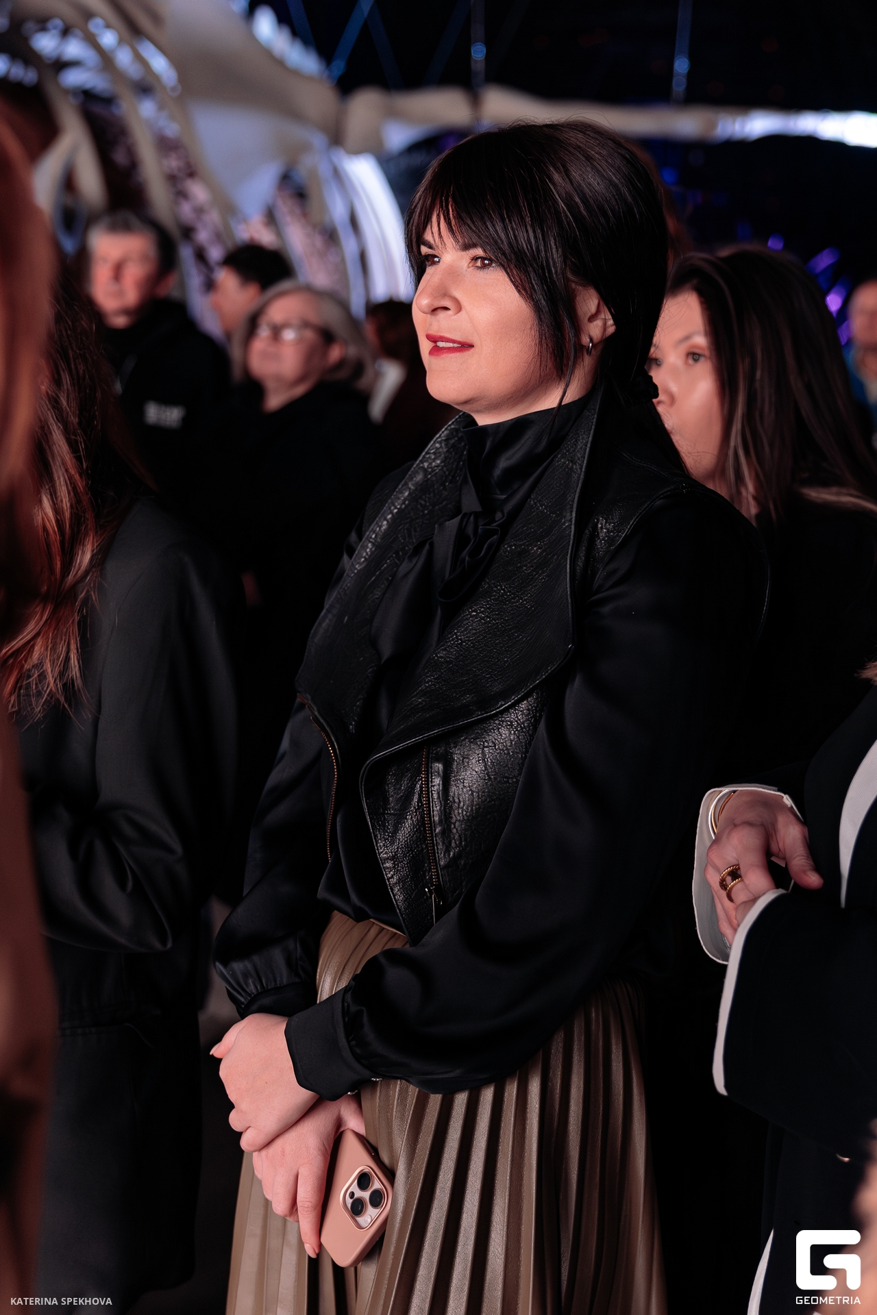 0J2A4459-Улучшено-Ум. шума.jpg