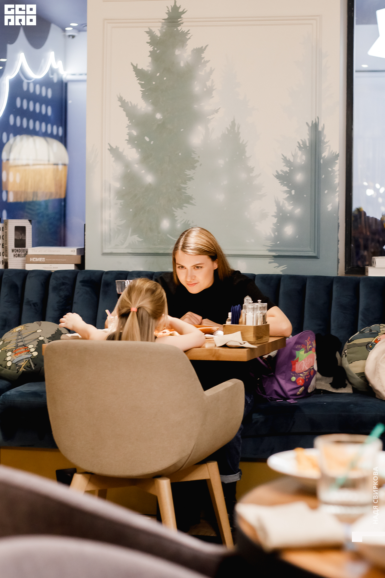 019_21-10-31 ISAEVA.jpg