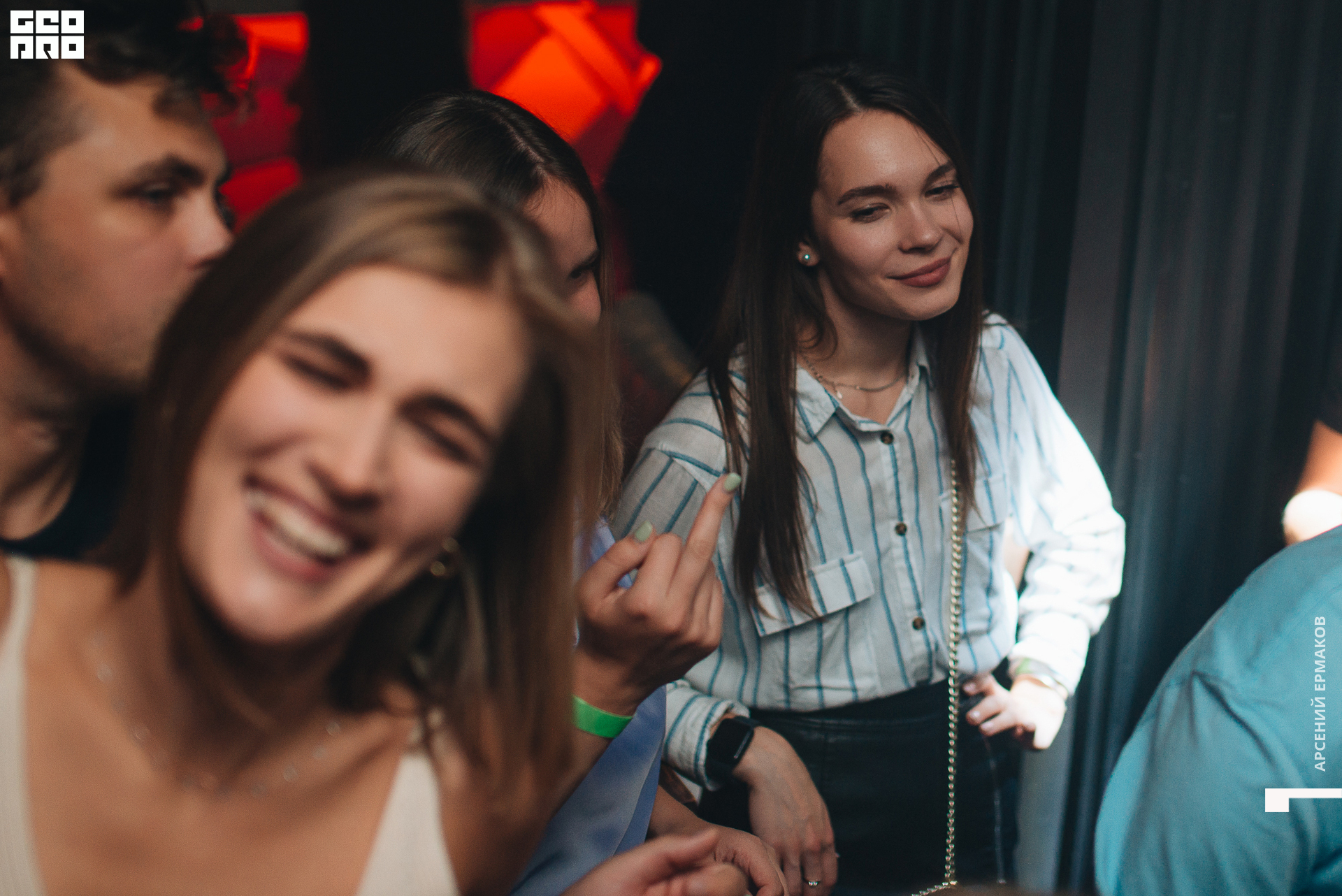 115 2022-10-10-023223_arseniyermakov.jpg