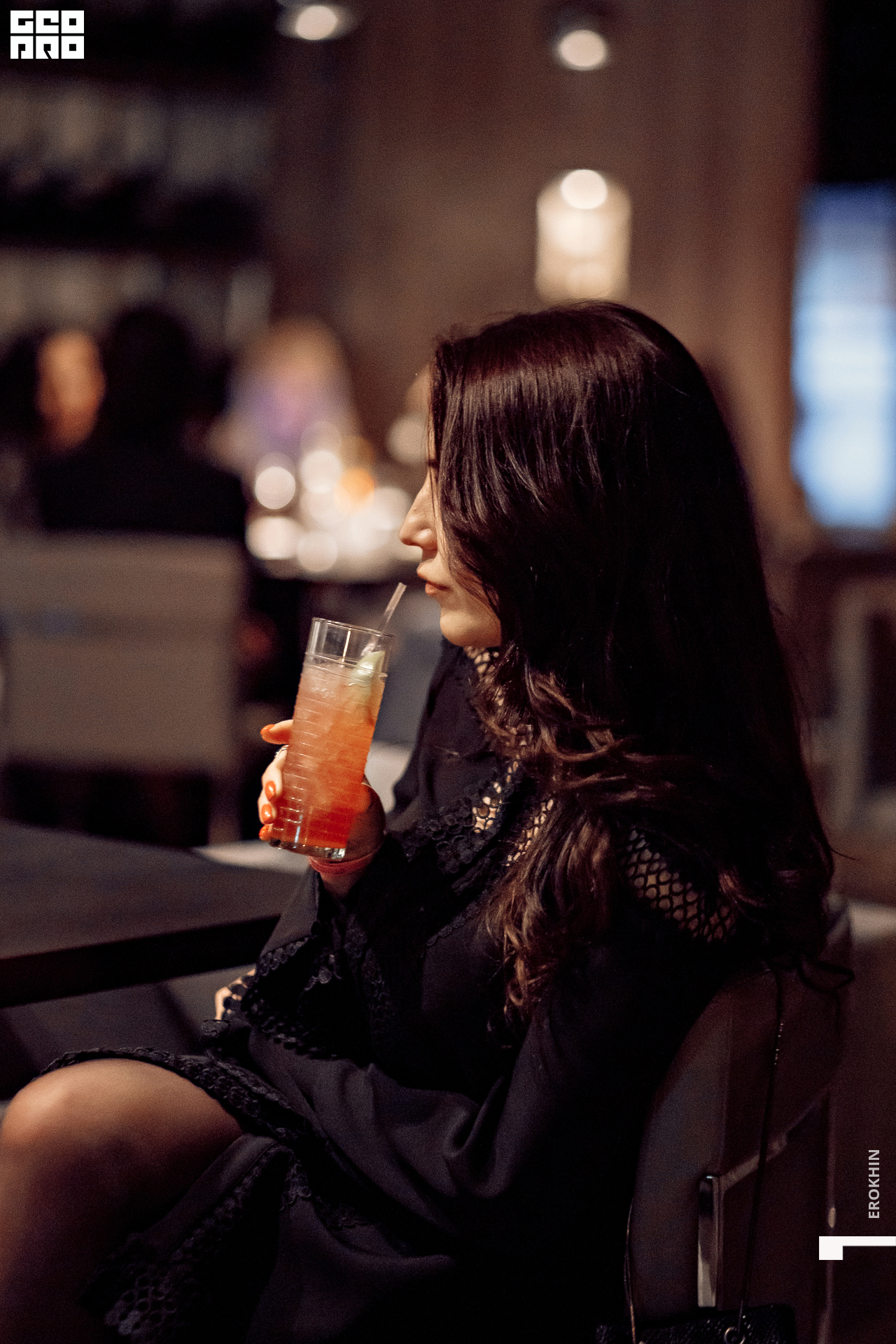 EROKHIN_004-22-03-27_.jpg