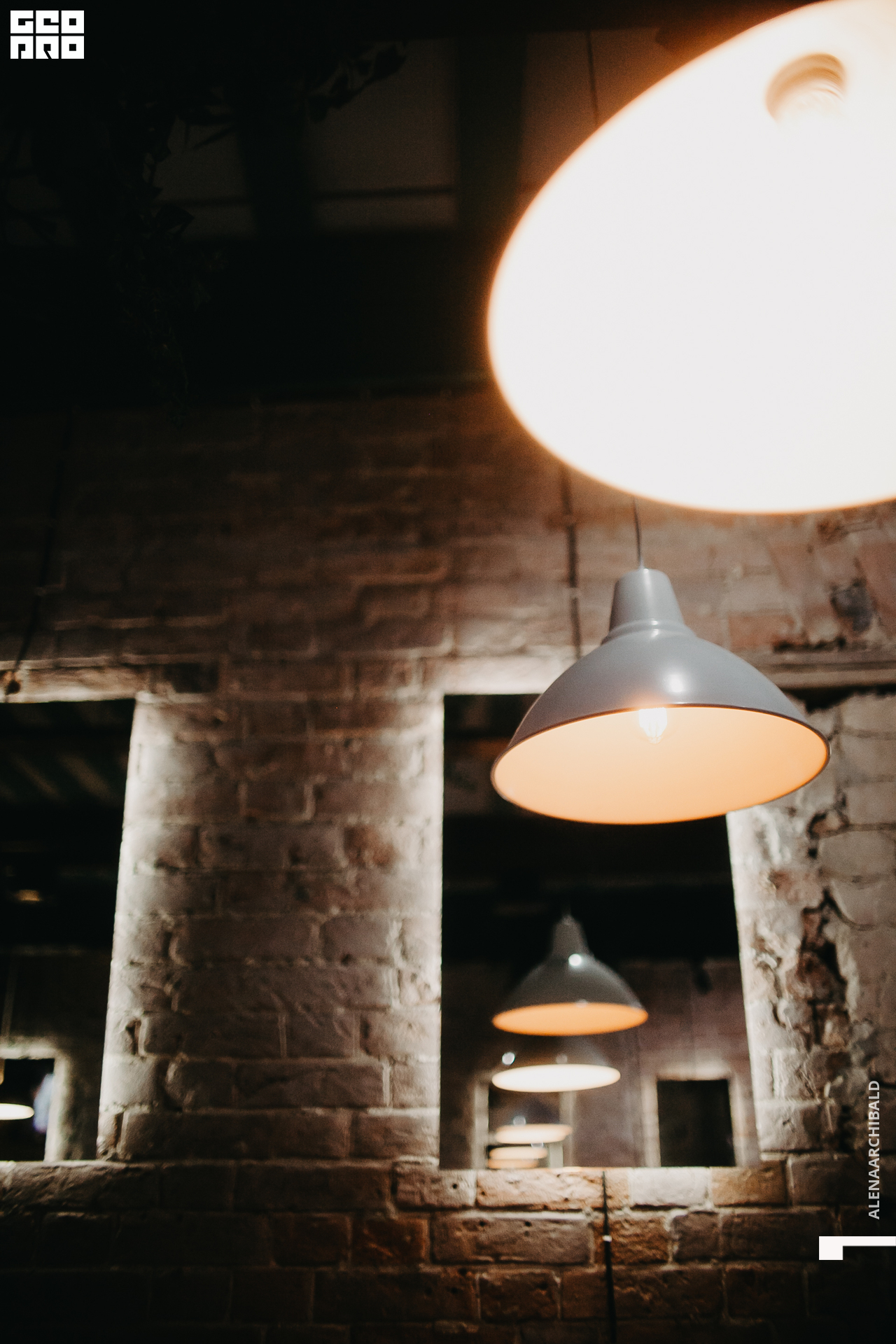 2021-02-12 20-14-02_alenaarchibald_008.JPG