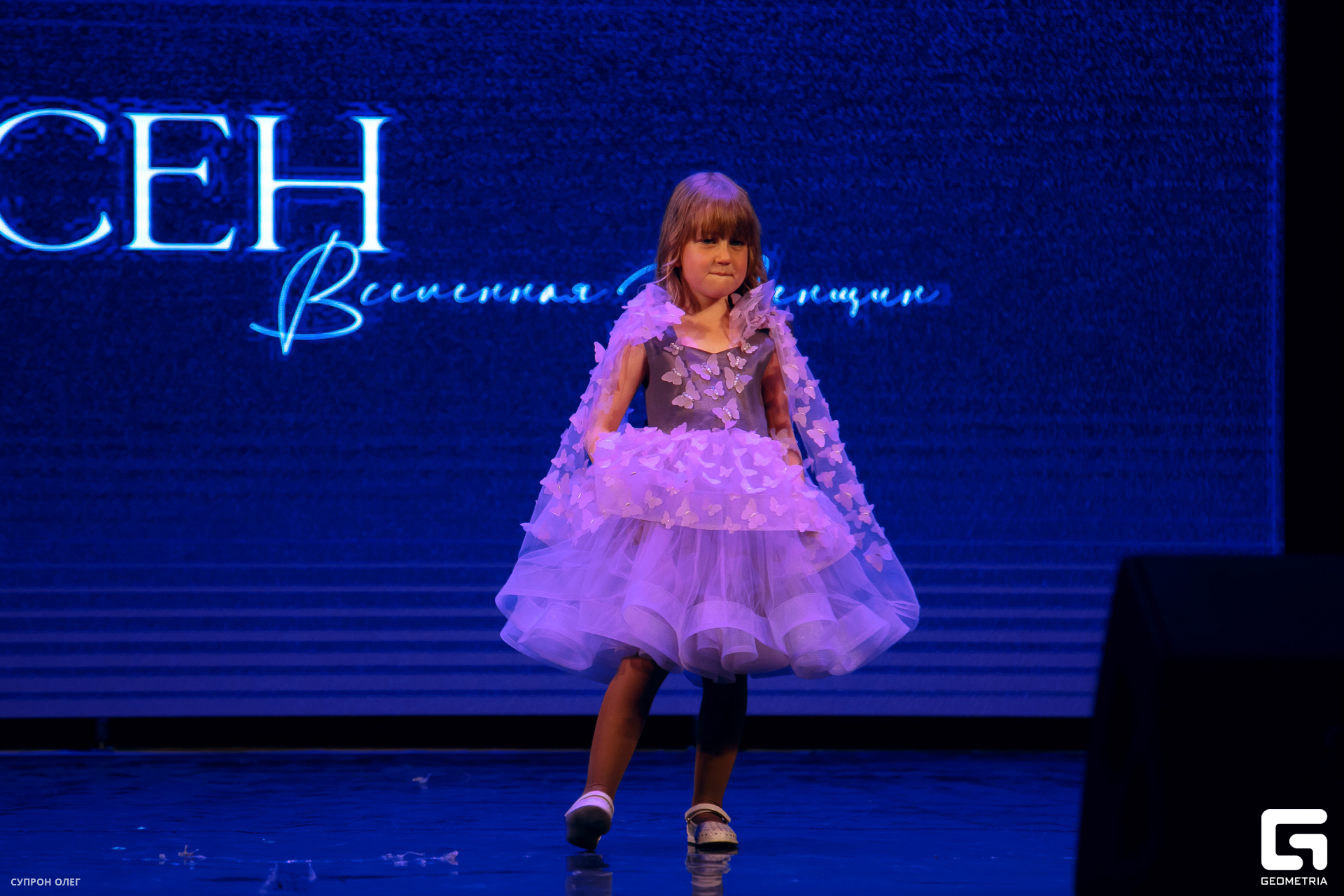 0N5A0296 копия.jpg