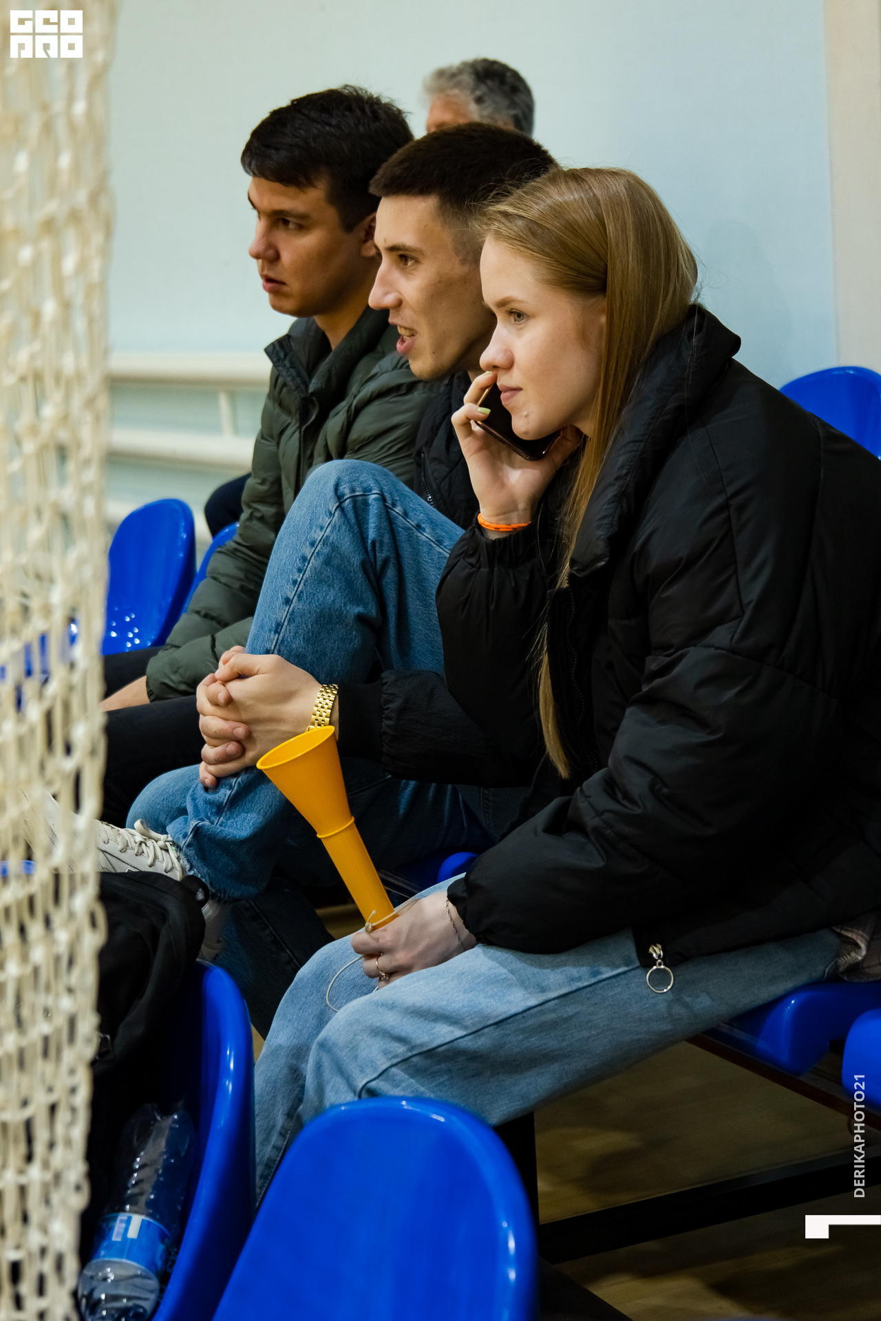 untitled (39 of 175).jpg