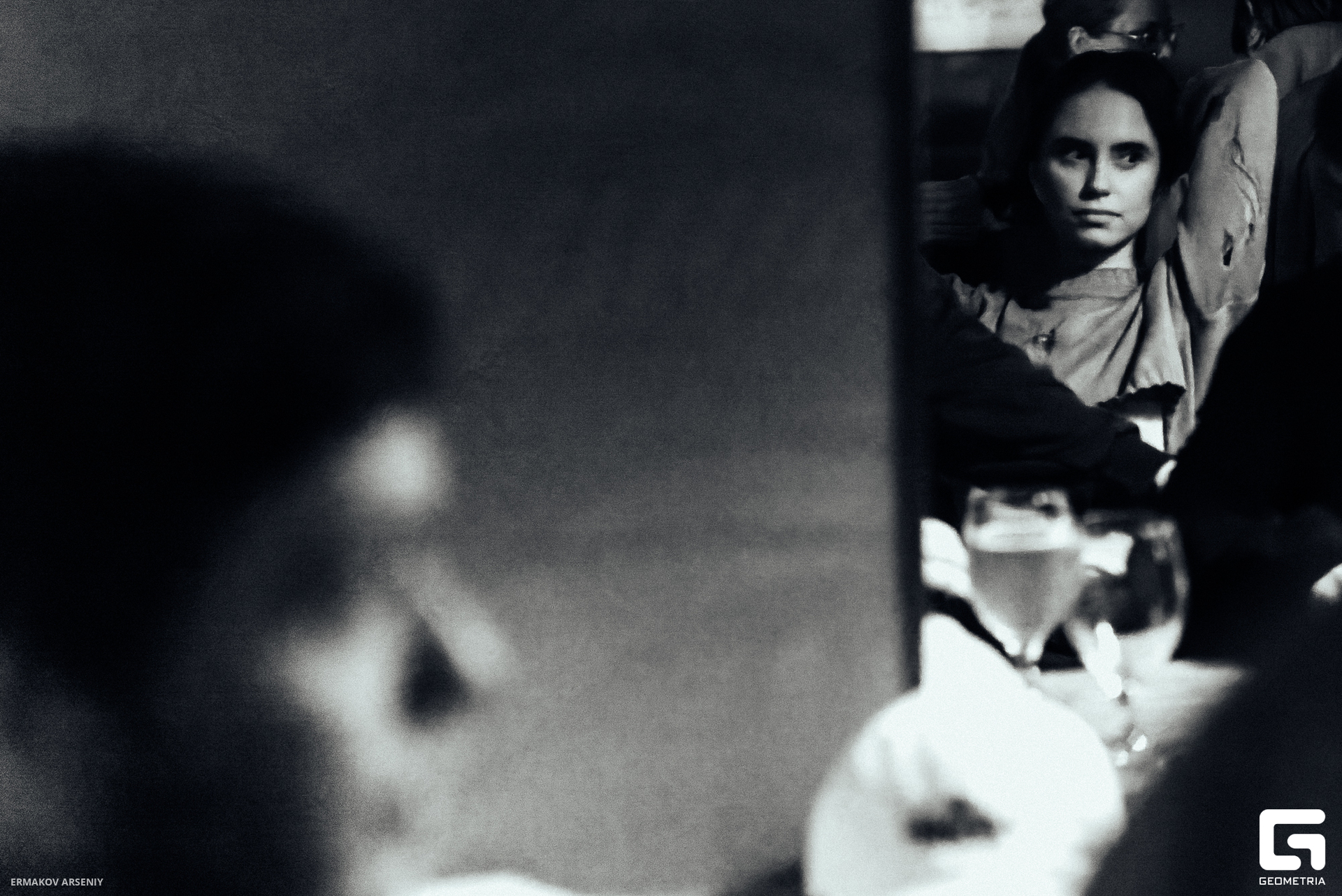 061 20230831 173320 ermakov.jpg