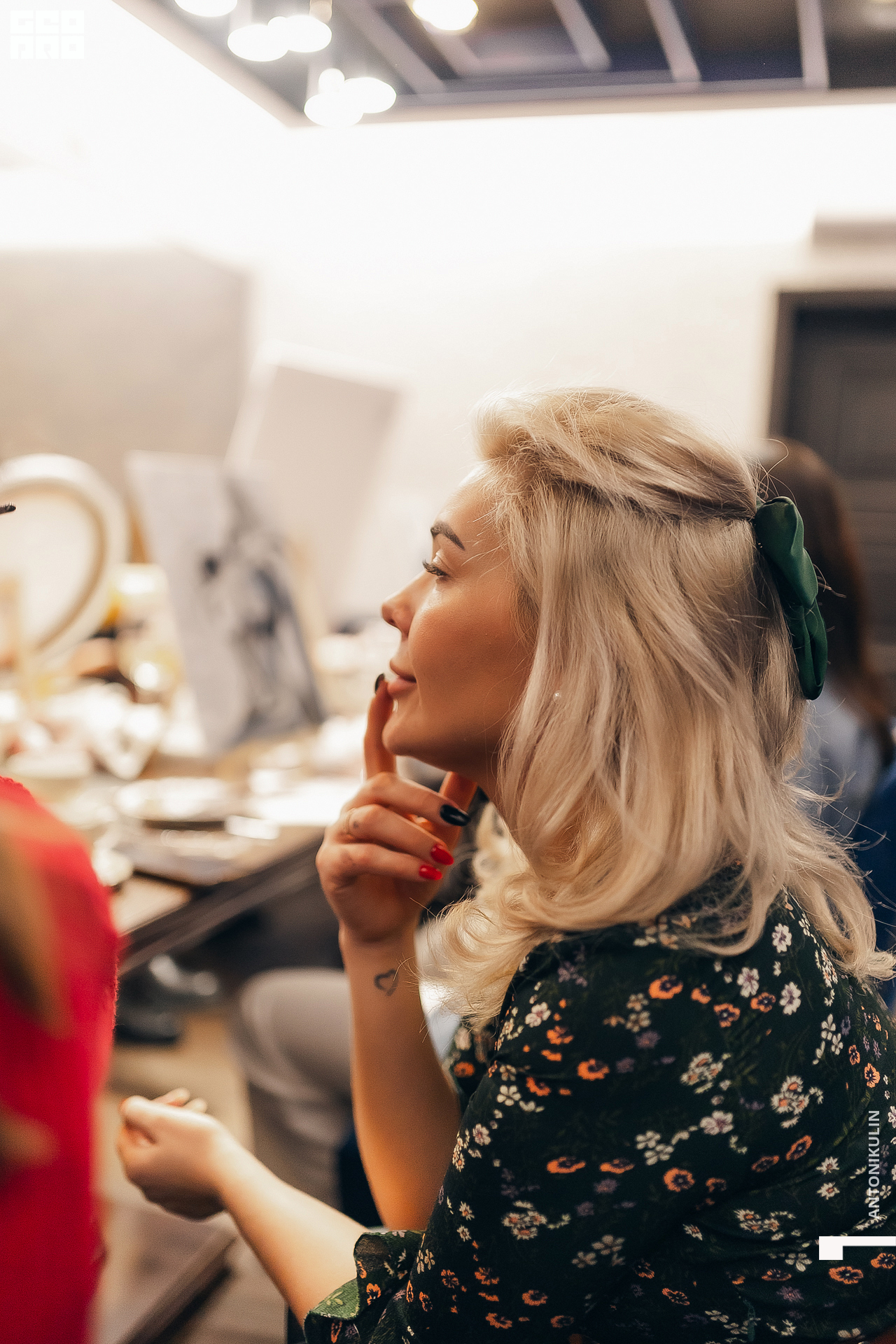 untitled shoot-7043.jpg