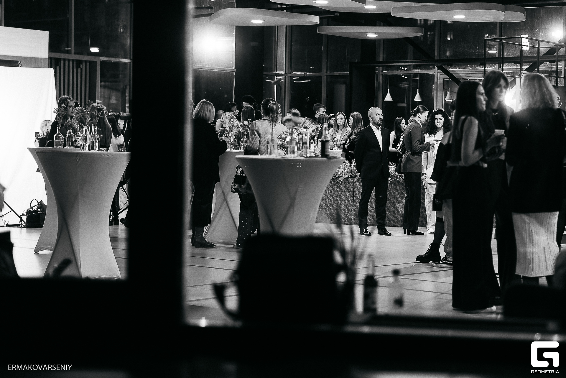 315 20231002 221255 ermakov.jpg