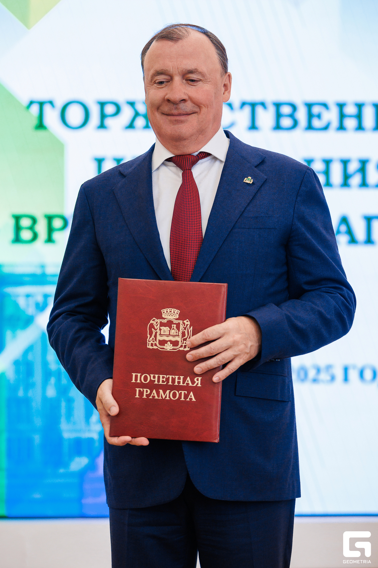 036 - 13_08_25 - 16_16_42 - Bratilov.jpg