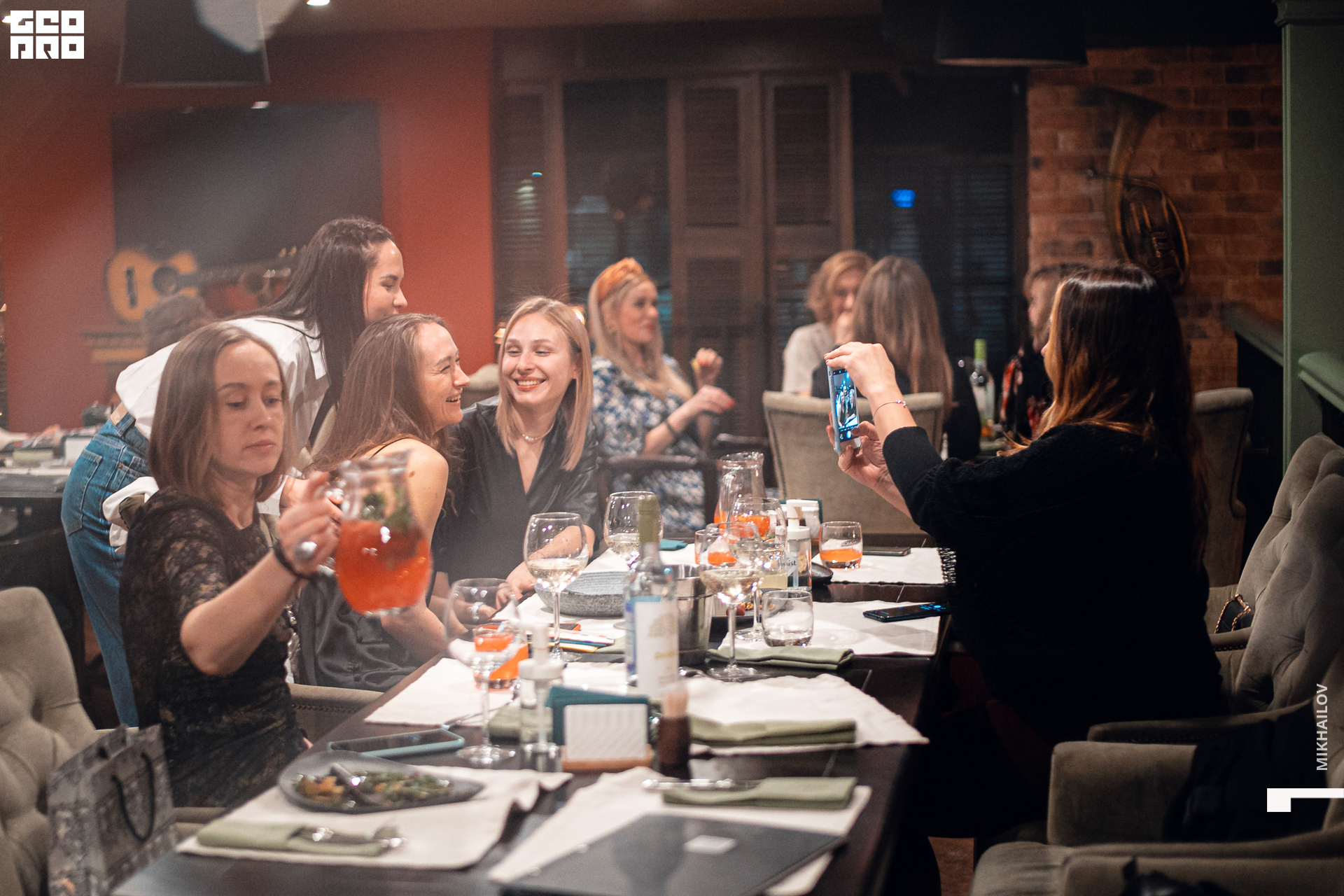 005-26-03-2021-22-47-The optimist - Mikhailov - 2560.jpg