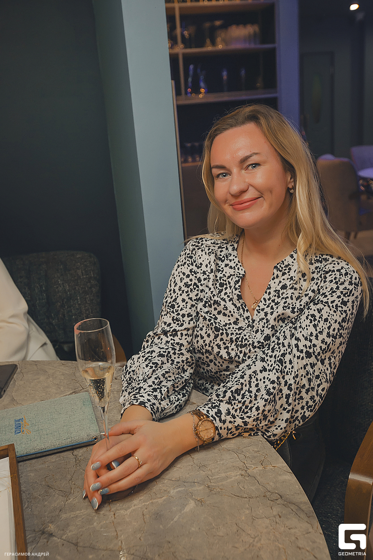 105Черноморские гады 01. 03.jpg