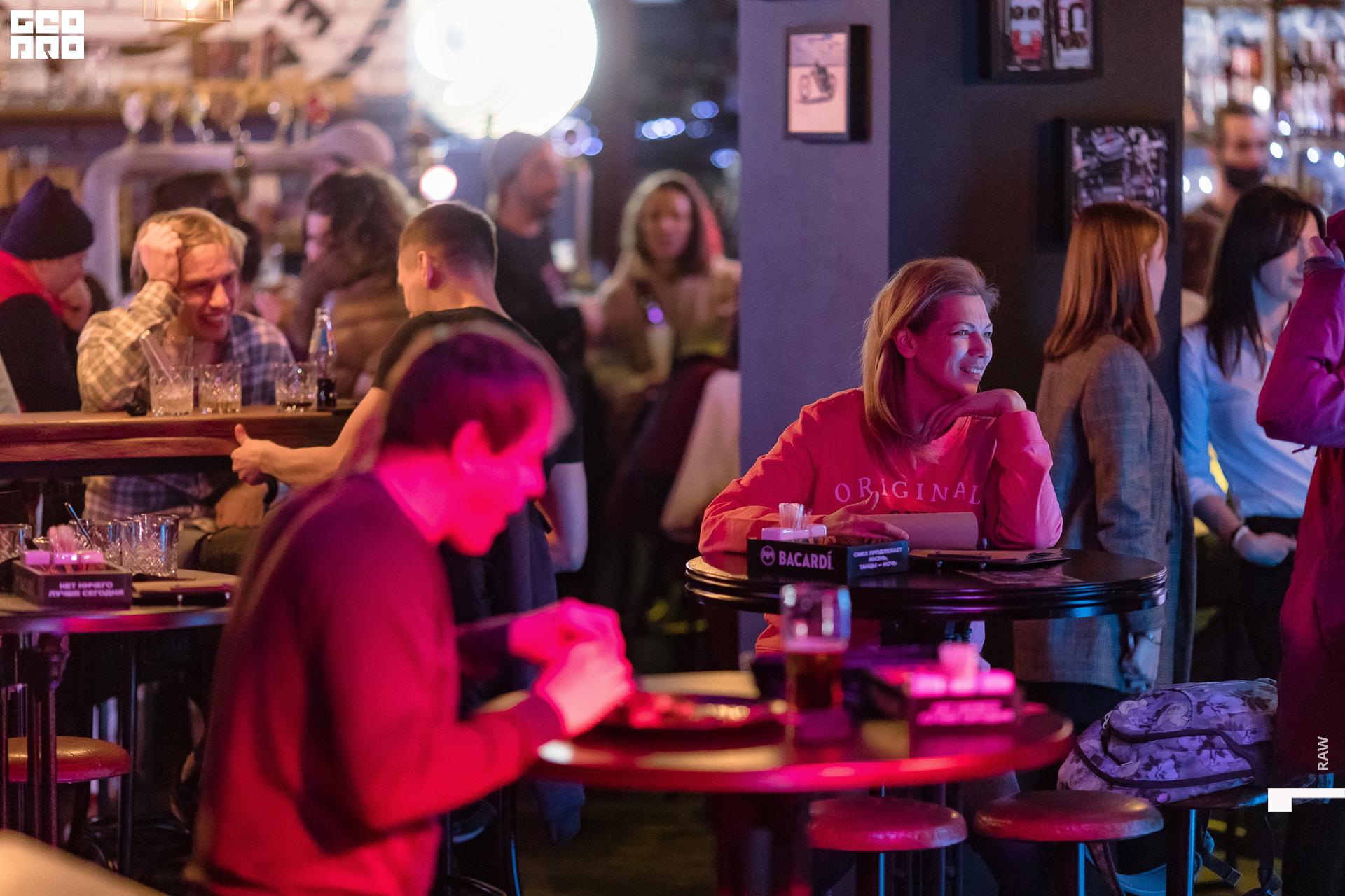 788A1056 копия.jpg