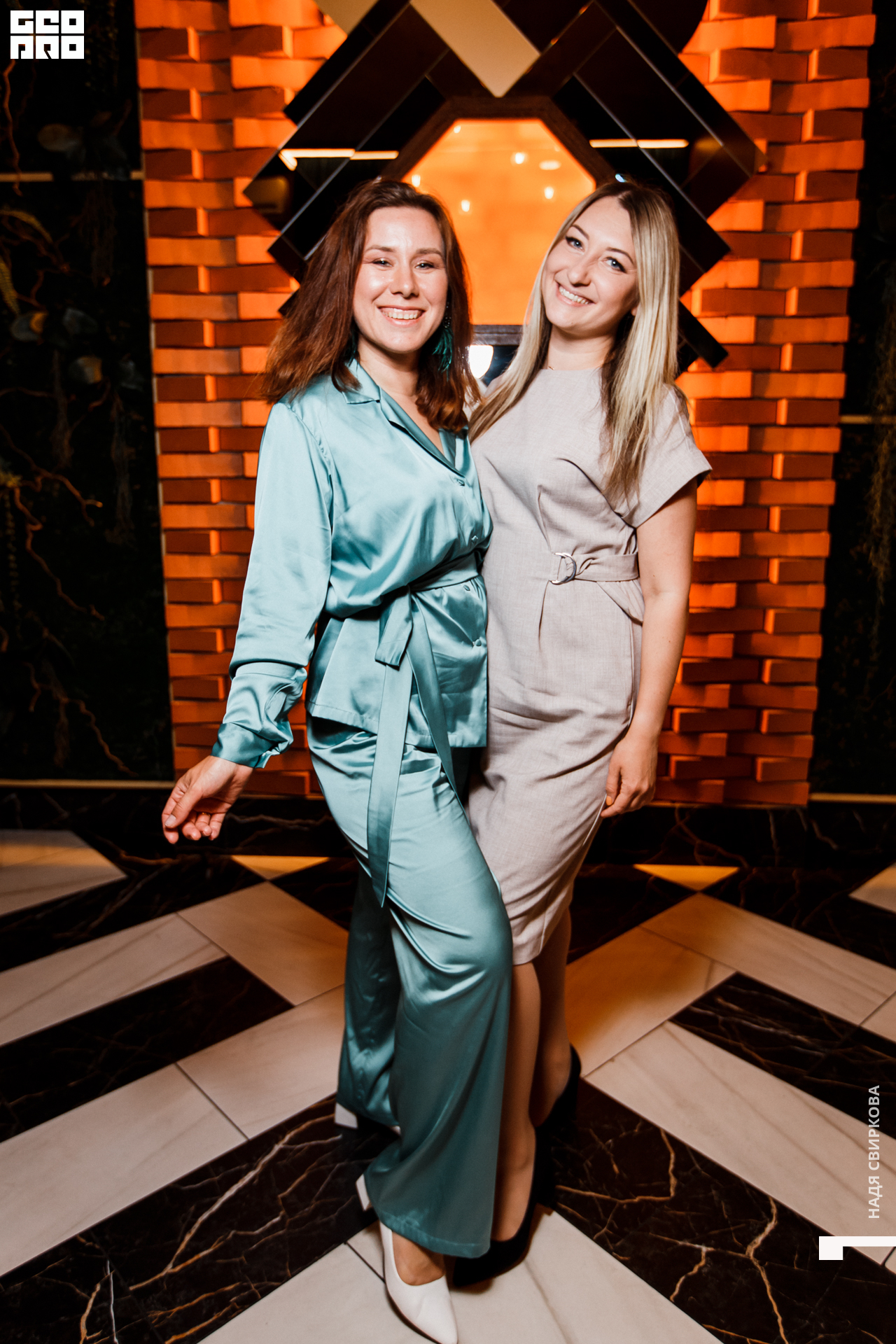 019_2021-06-19 22-39-04 ISAEVA.jpg