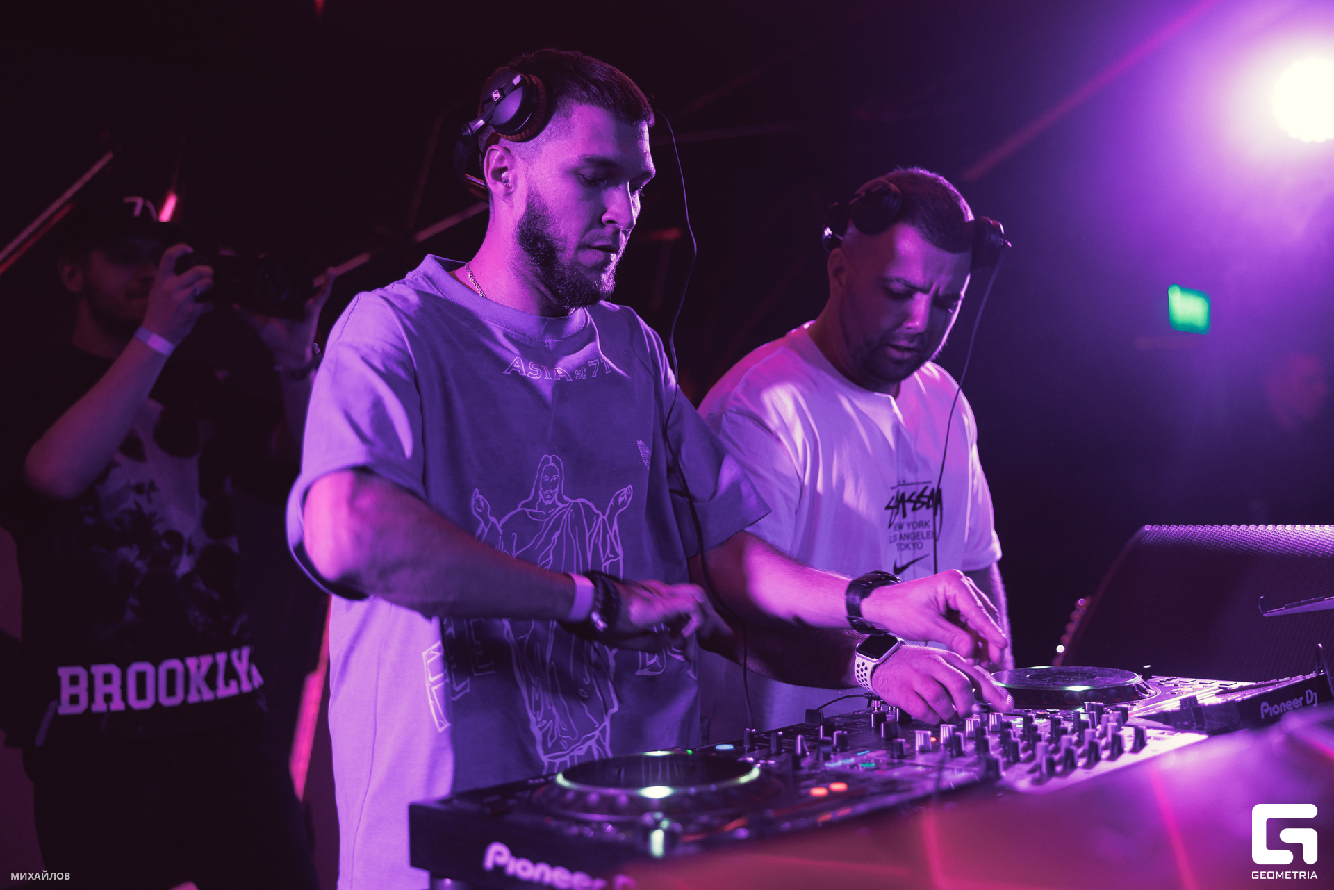 187-202404203558-Zlobin - Mikhailov-2560.jpg