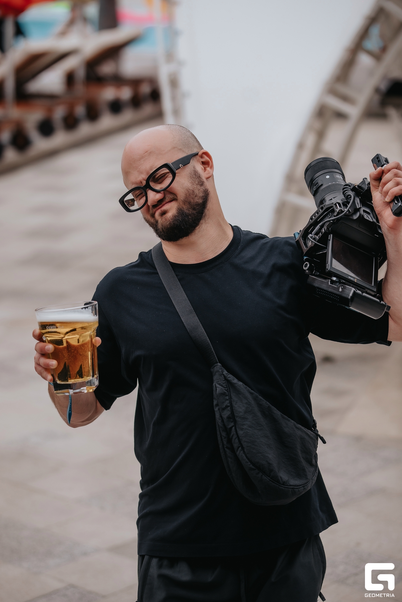 @dmitry_chuntul [White party 2025 DAYl]-0071.jpg