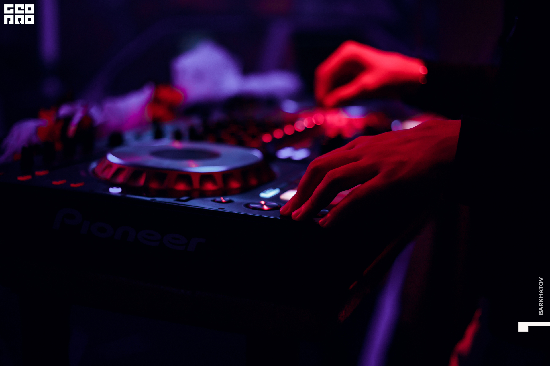 037 25.04.2021 @mibiyl.jpg