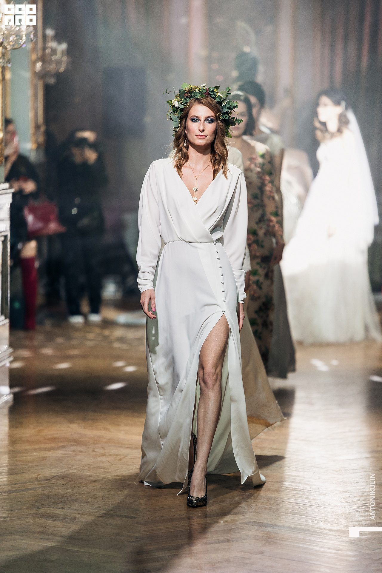 untitled shoot-2050.jpg