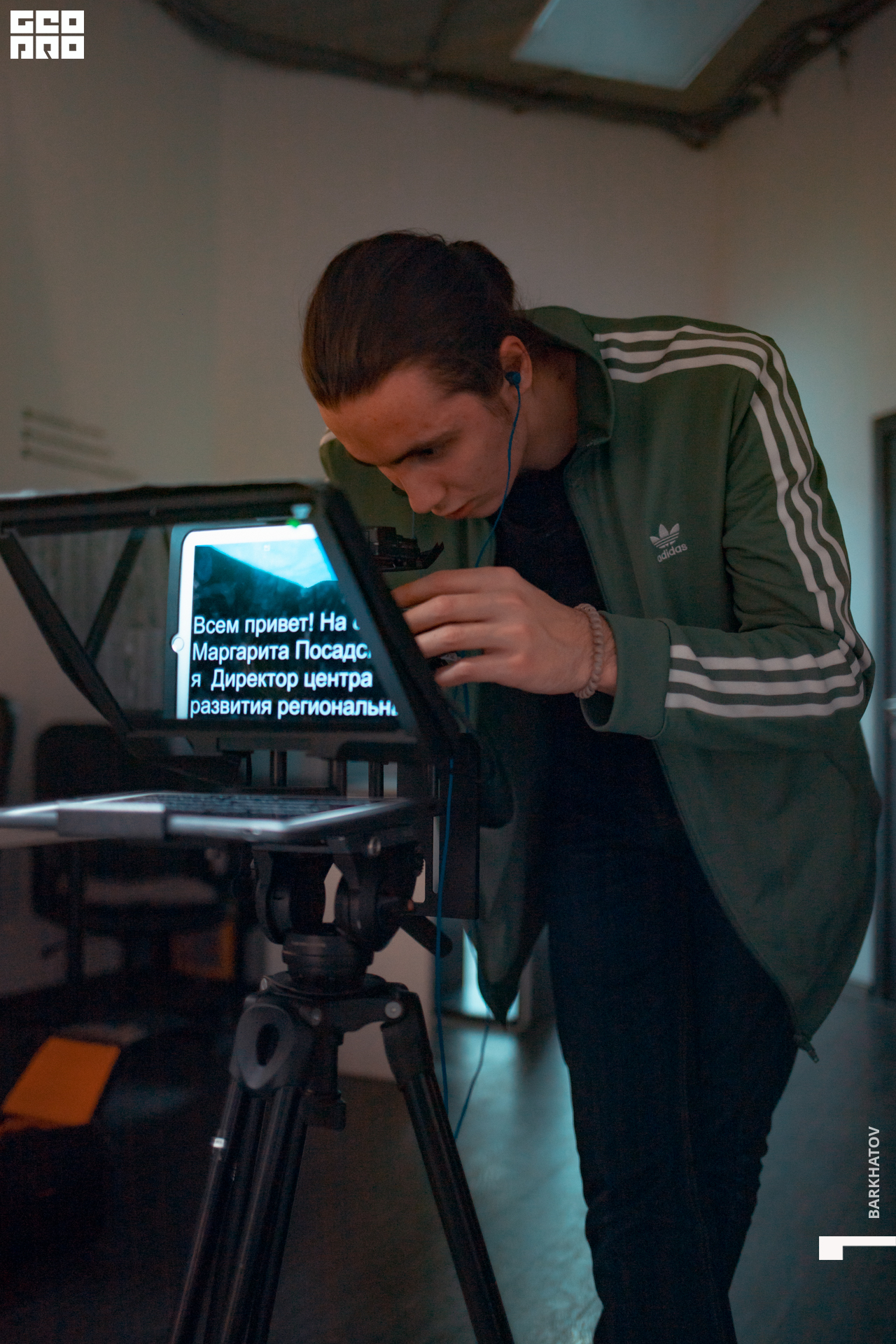 009 03.12.20 @mibiyl.jpg