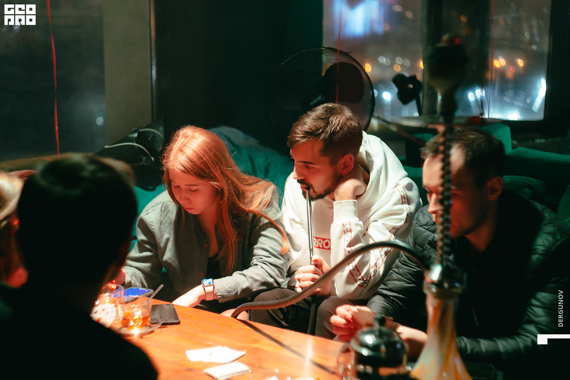 2021-02-14 21-47-37IMG_9855.jpg