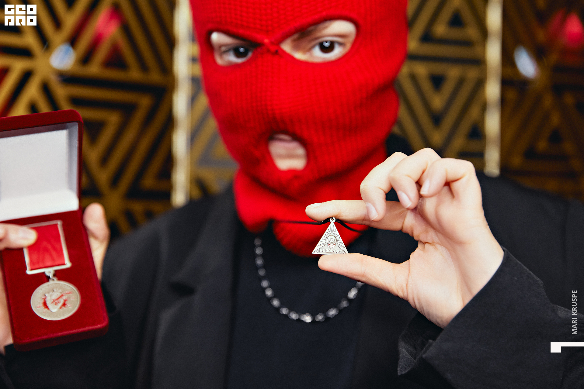 IMG_5616 копия.jpg