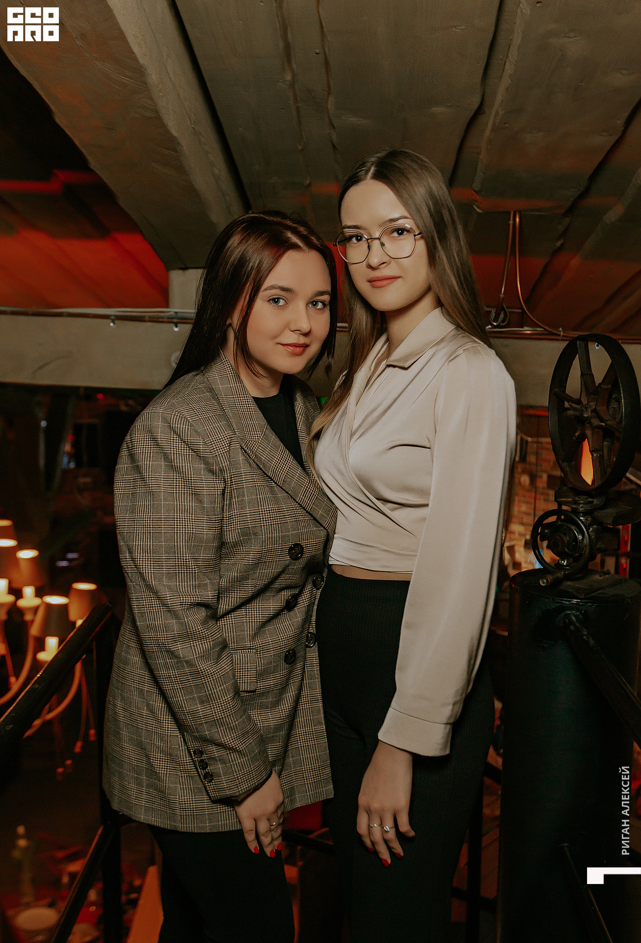 пятое 8 марта 202200008.jpg