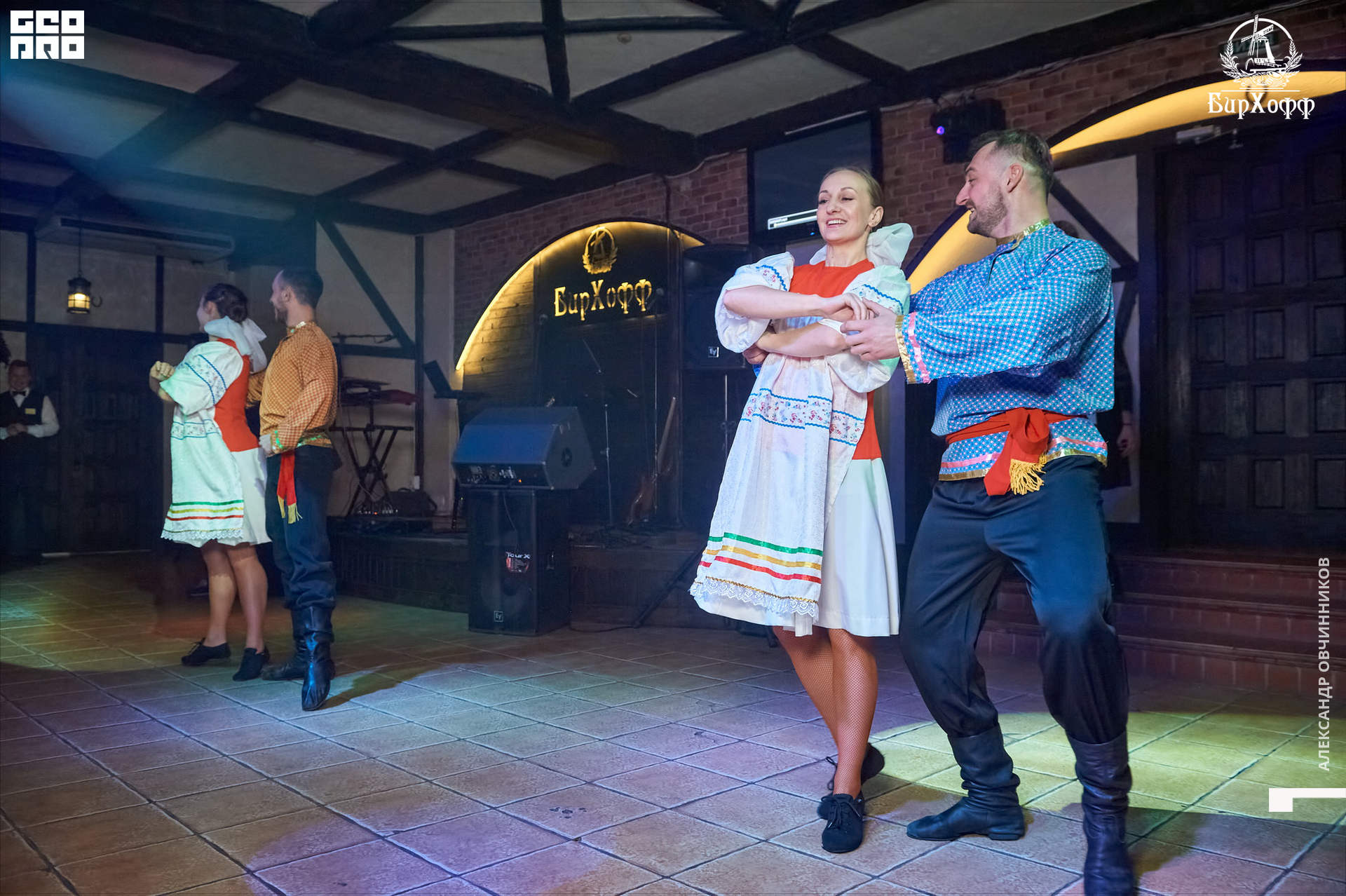 Фото 089 копия.jpg