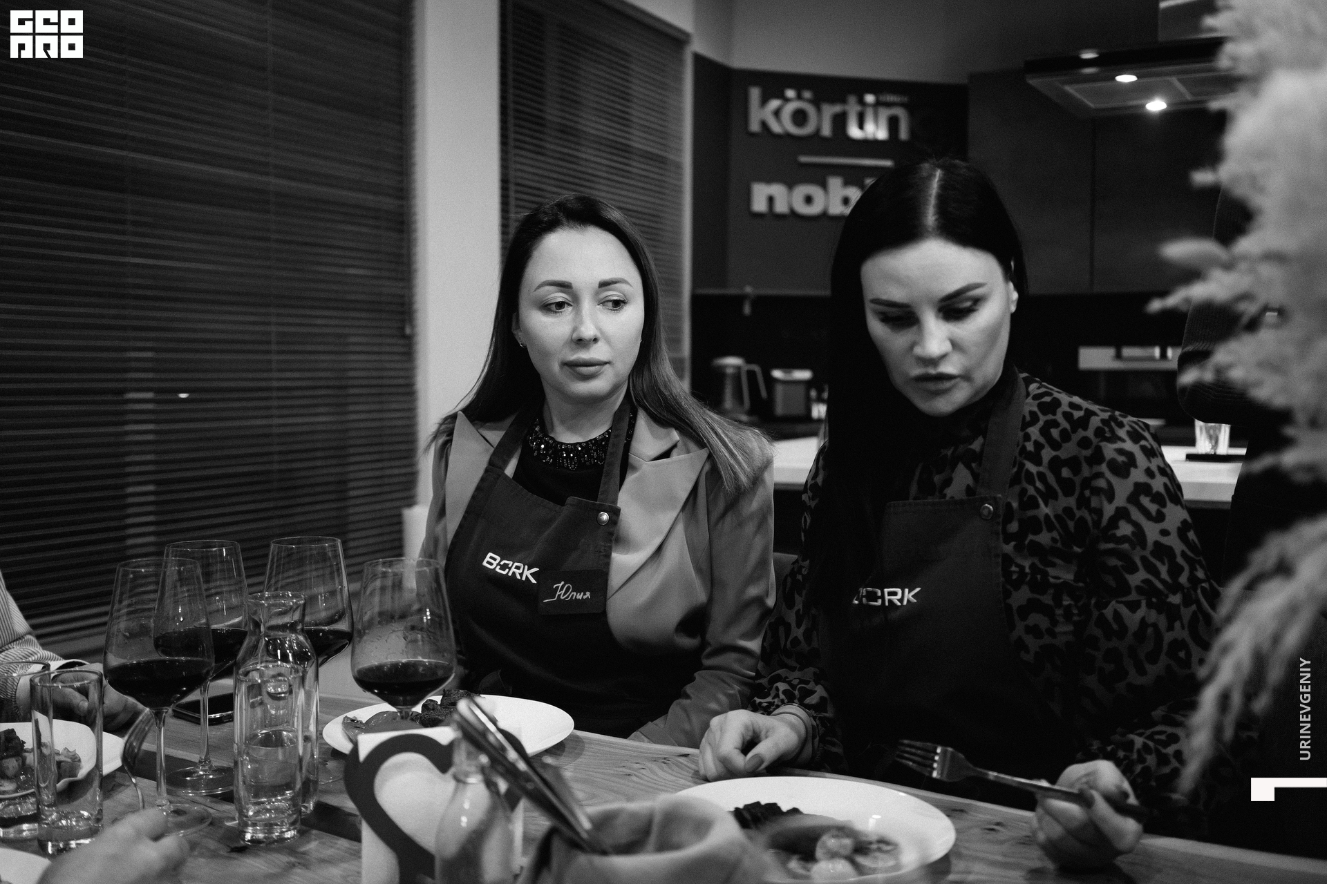 08.03.2022. Каре (79).jpg