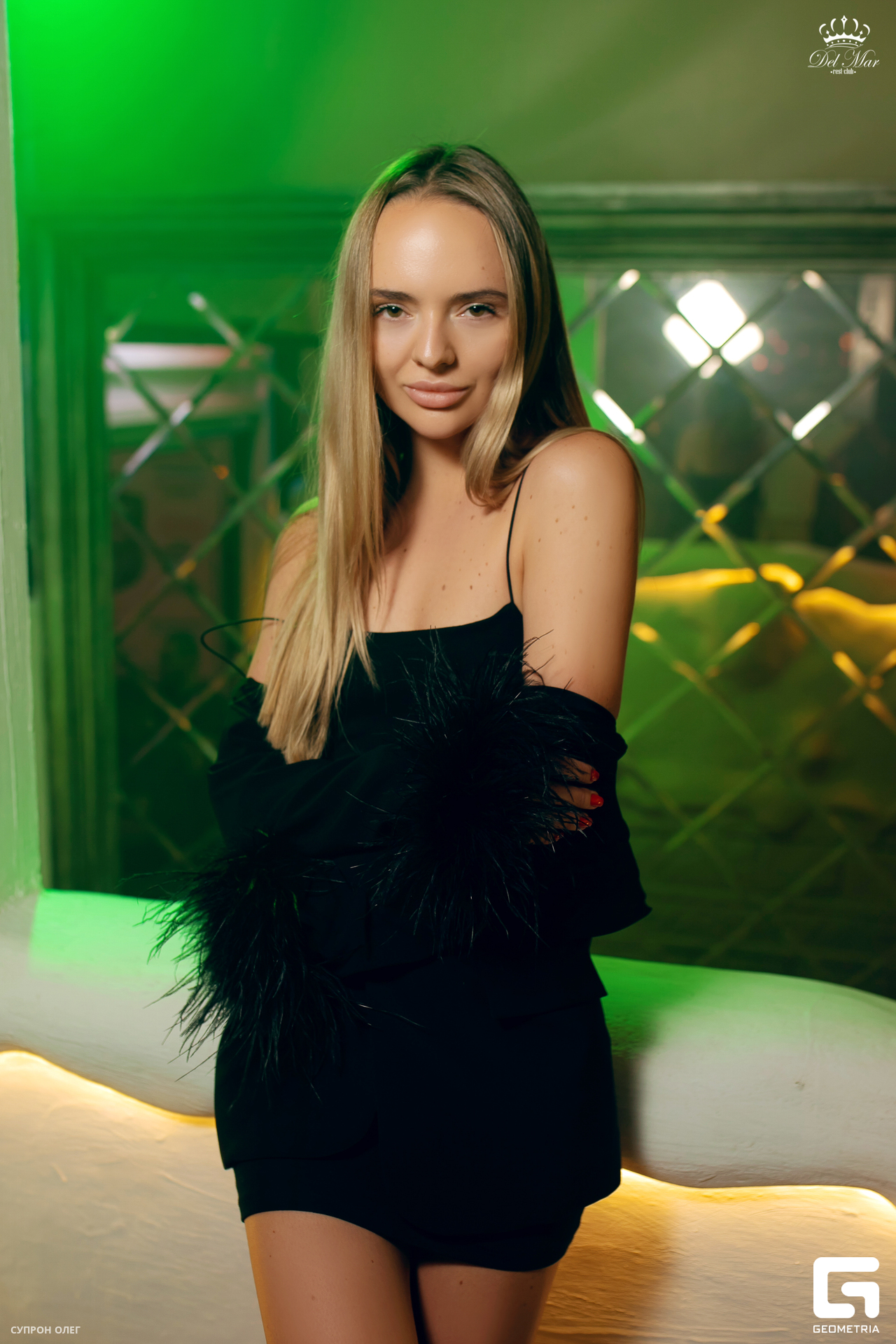 0N5A4163 копия.jpg