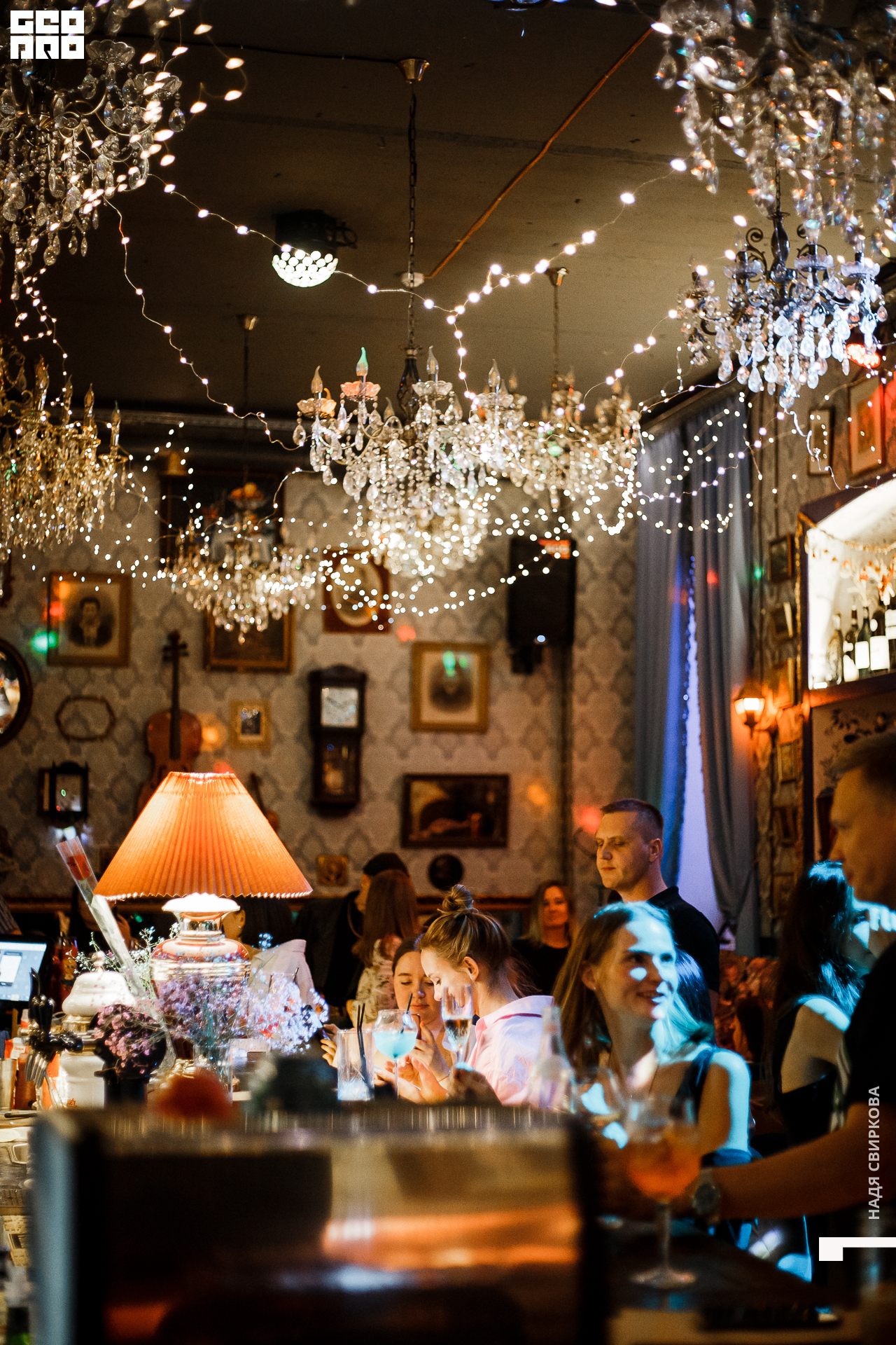 030_2021-09-04 00-41-15 ISAEVA.jpg