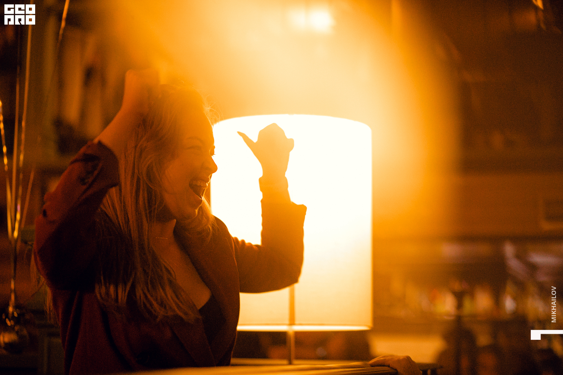 088-06-02-2021-00-31-Оптимист - Михайлов - 1920.jpg