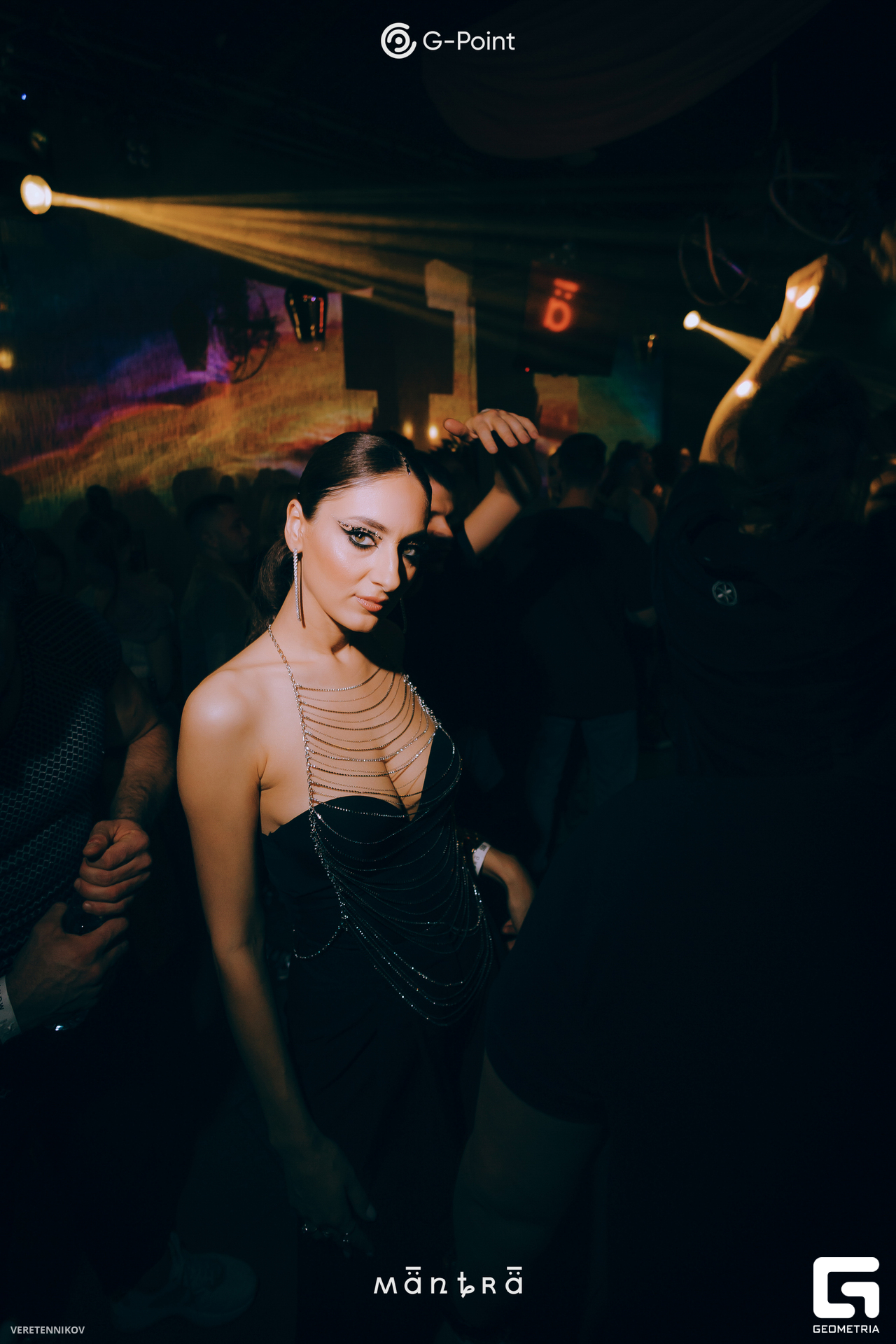 Veretennikov 00004.jpg