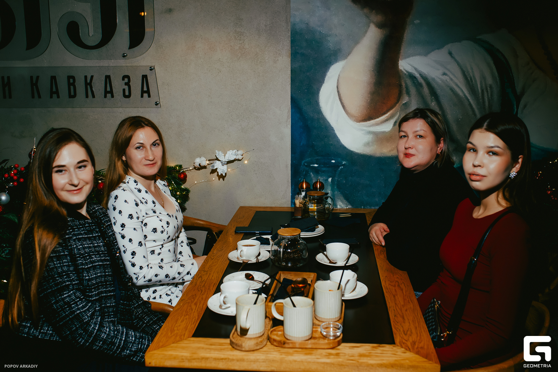 Top (43 из 142).jpg